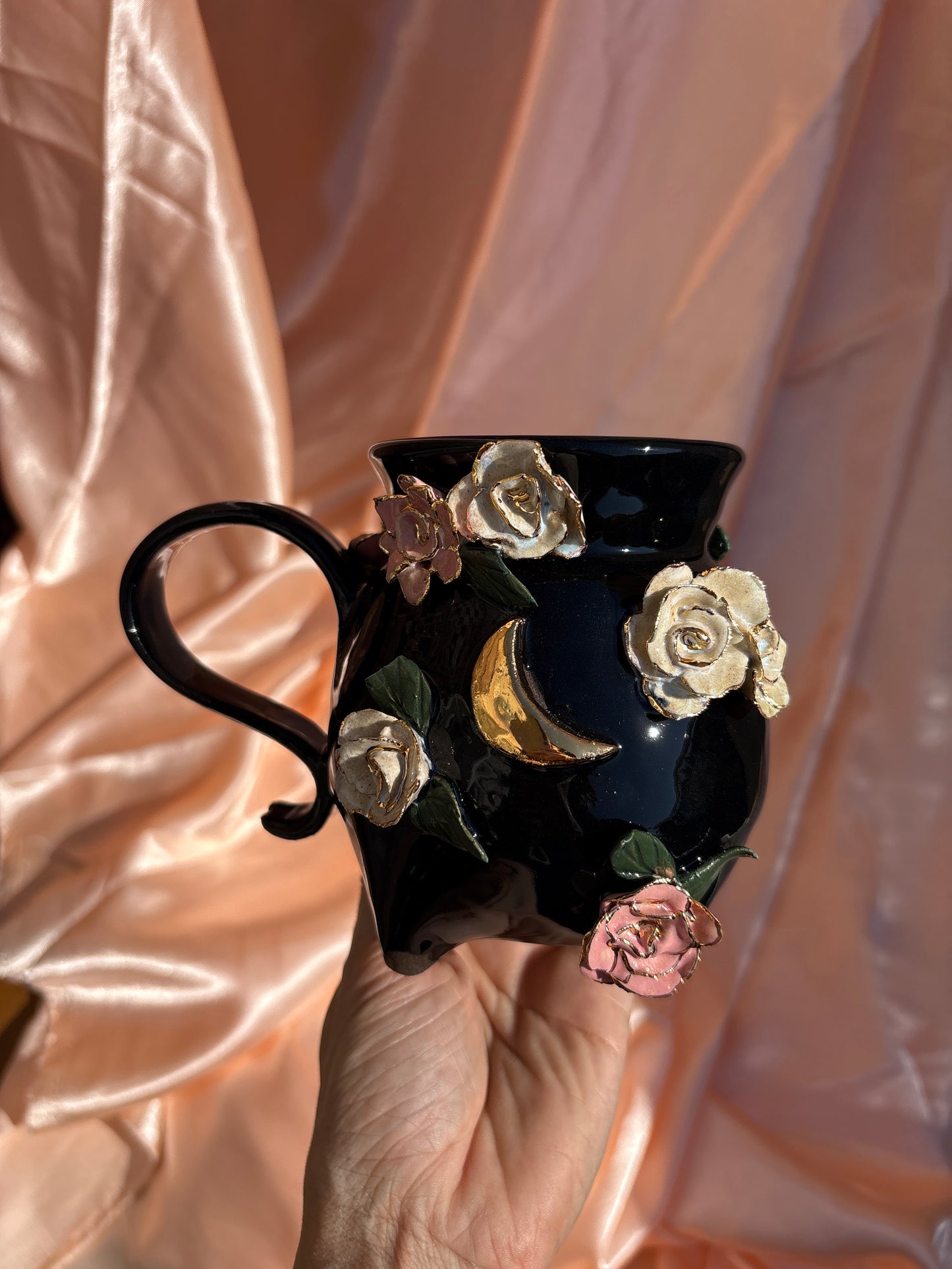 Rose Mug (9)