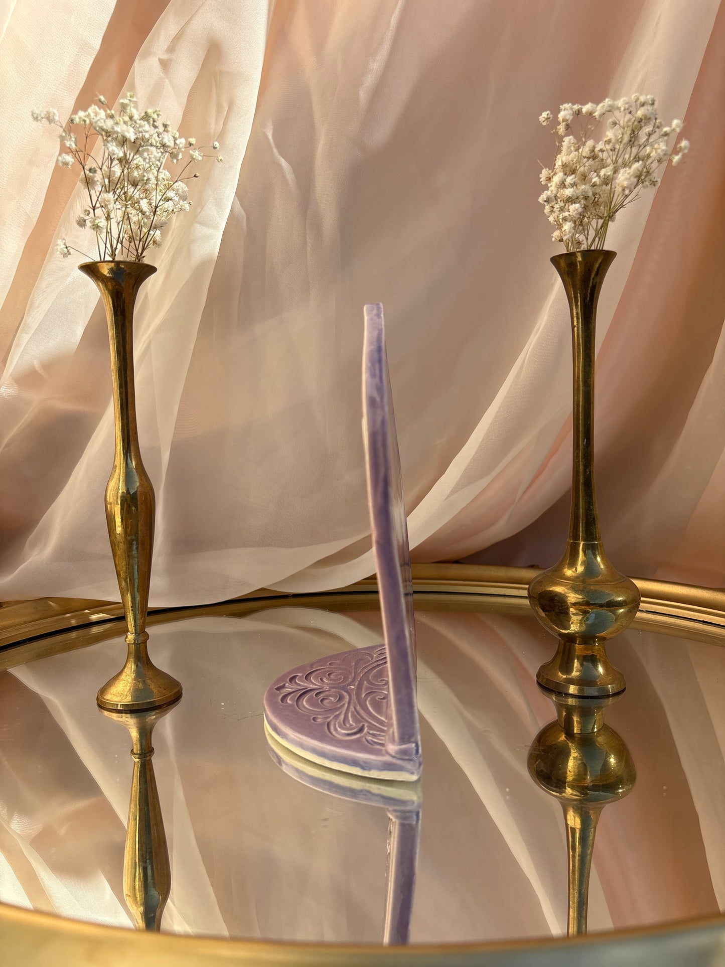 Mini Altar (2)