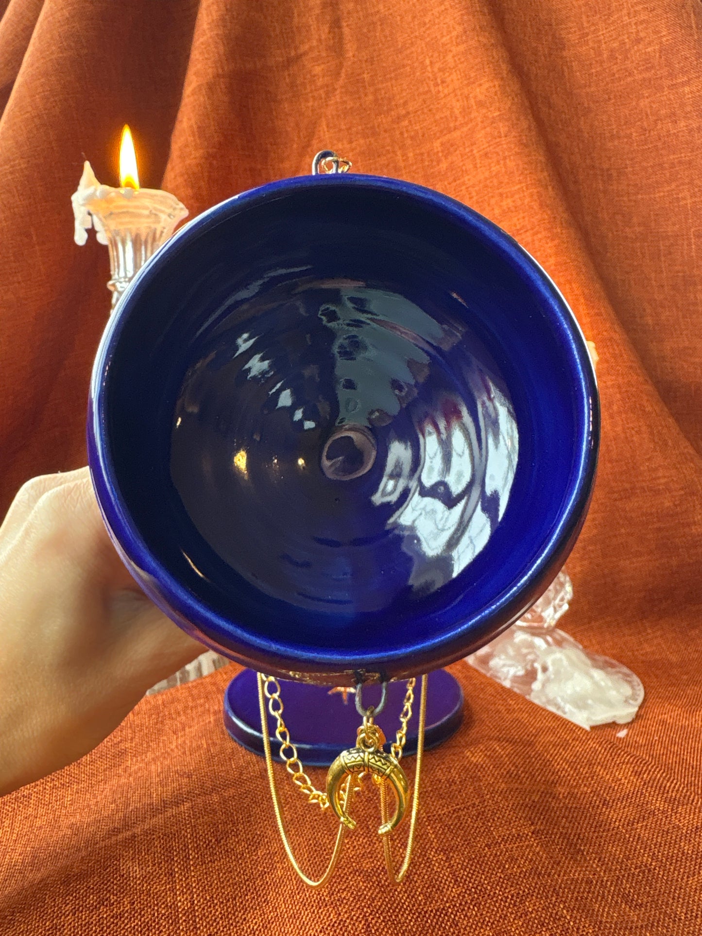 Offering Bowl (3)