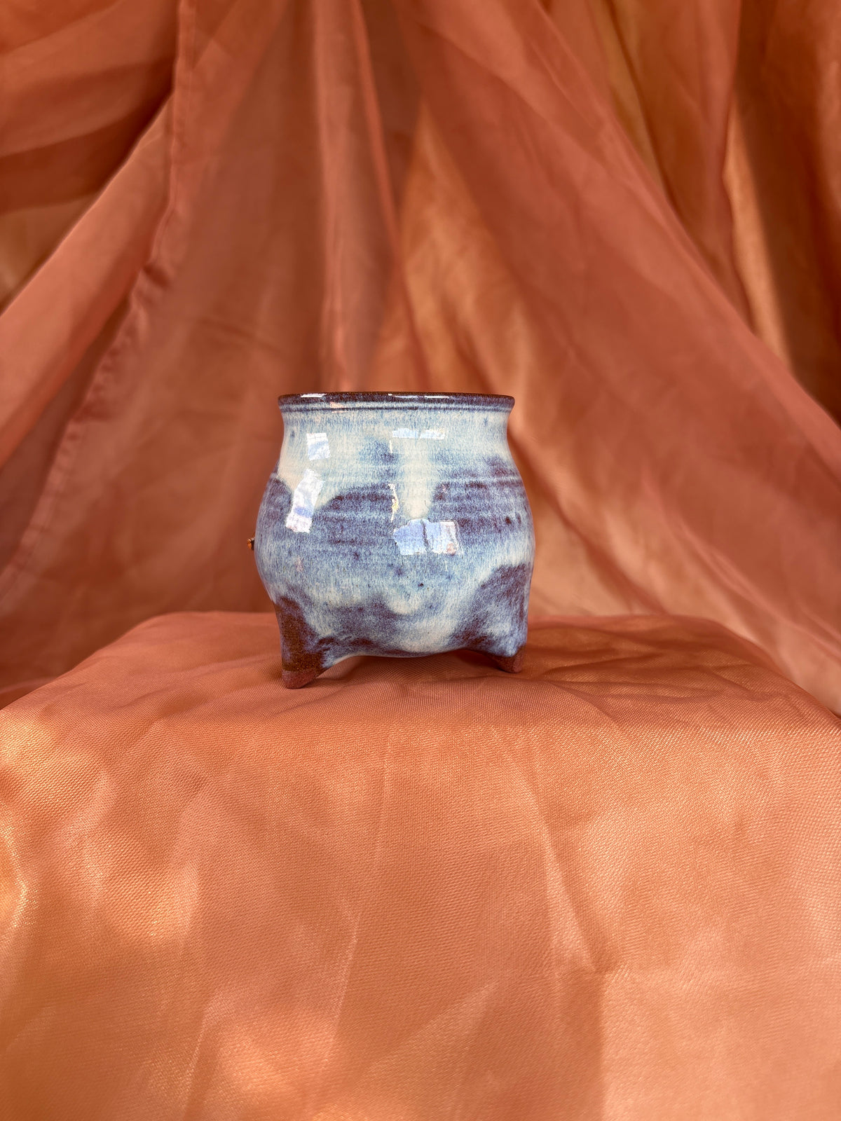 Mini Cauldron (5)