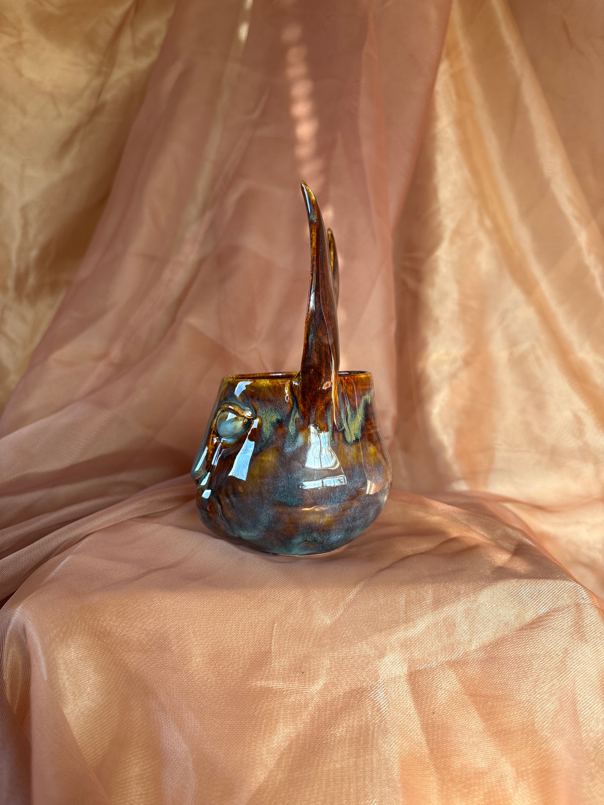 MINI Hare (5)