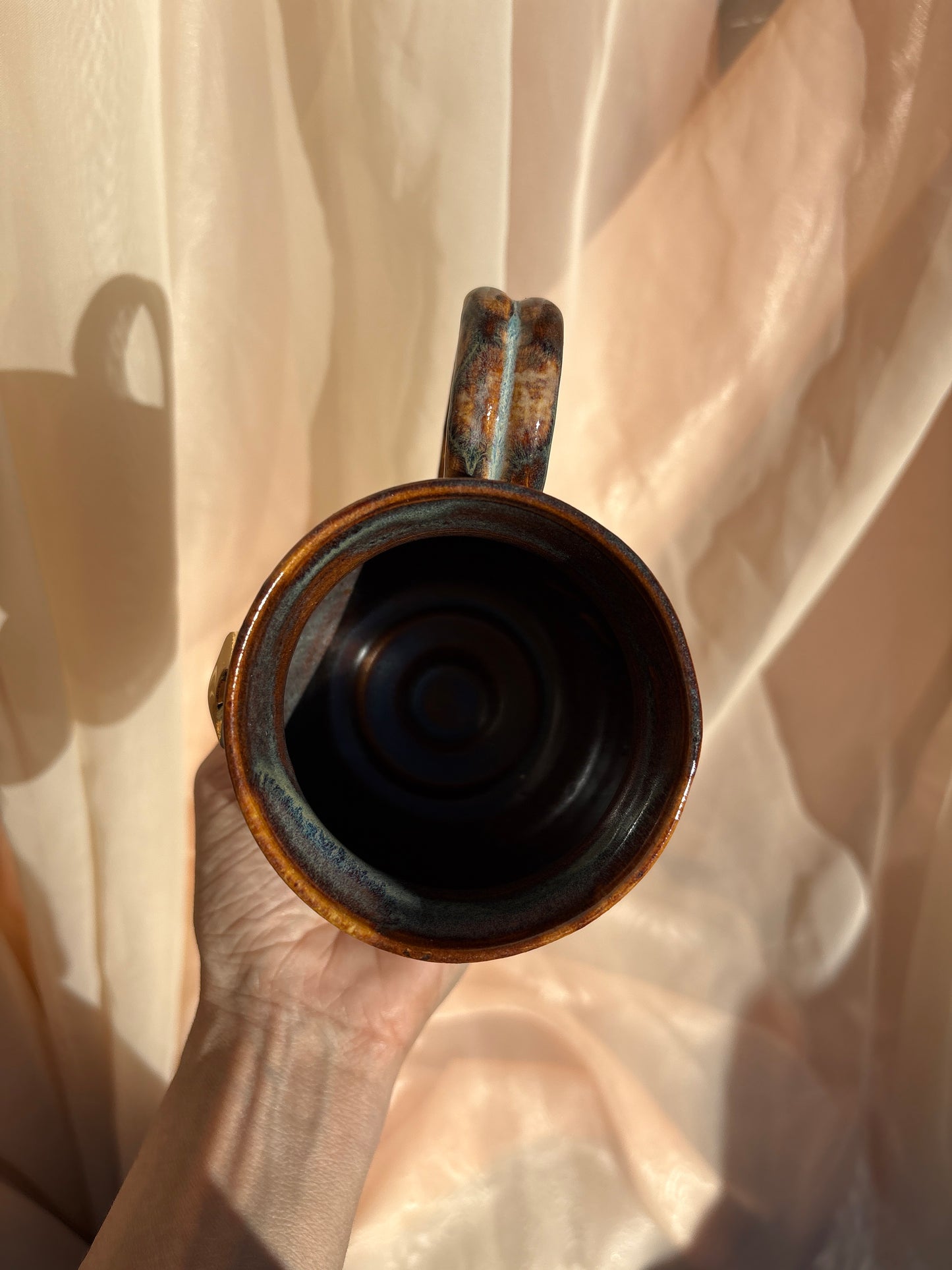 Echo Cauldron (2)
