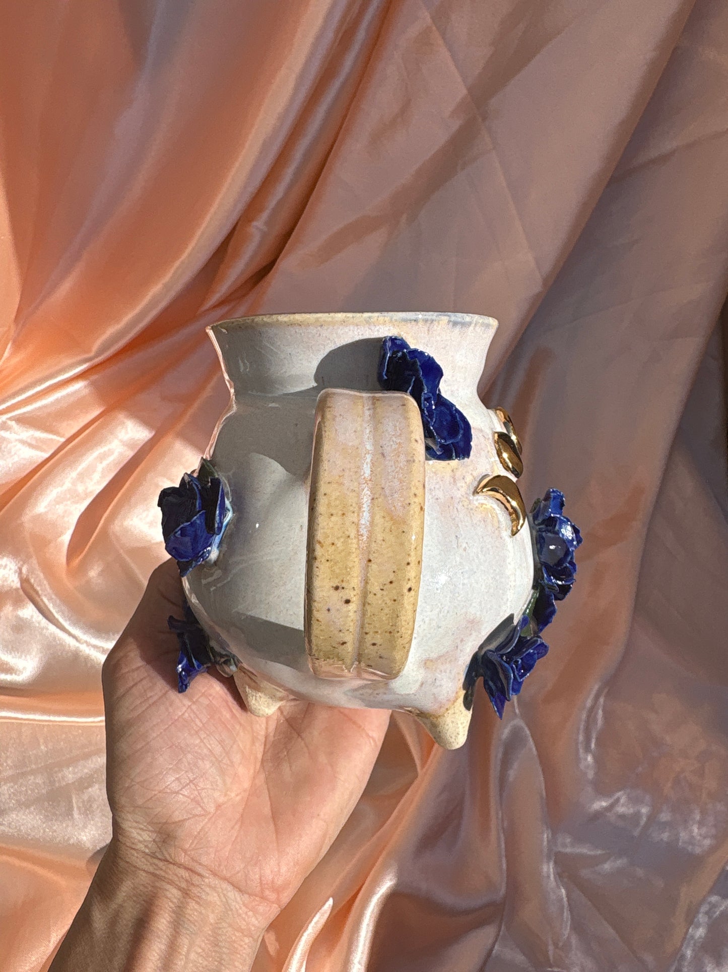 Rose Mug (4)