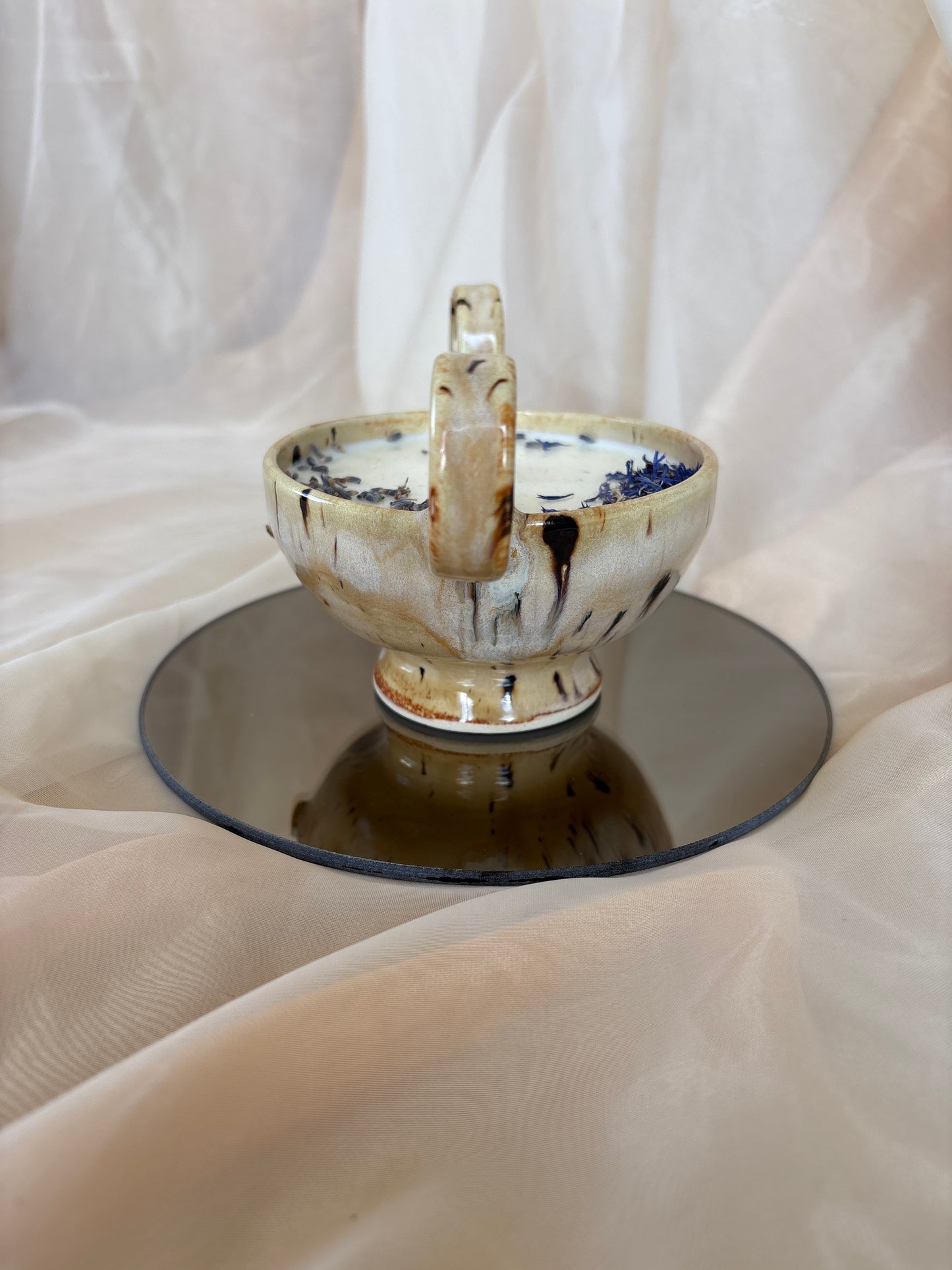 Black Salt & Cypress Candle (1)