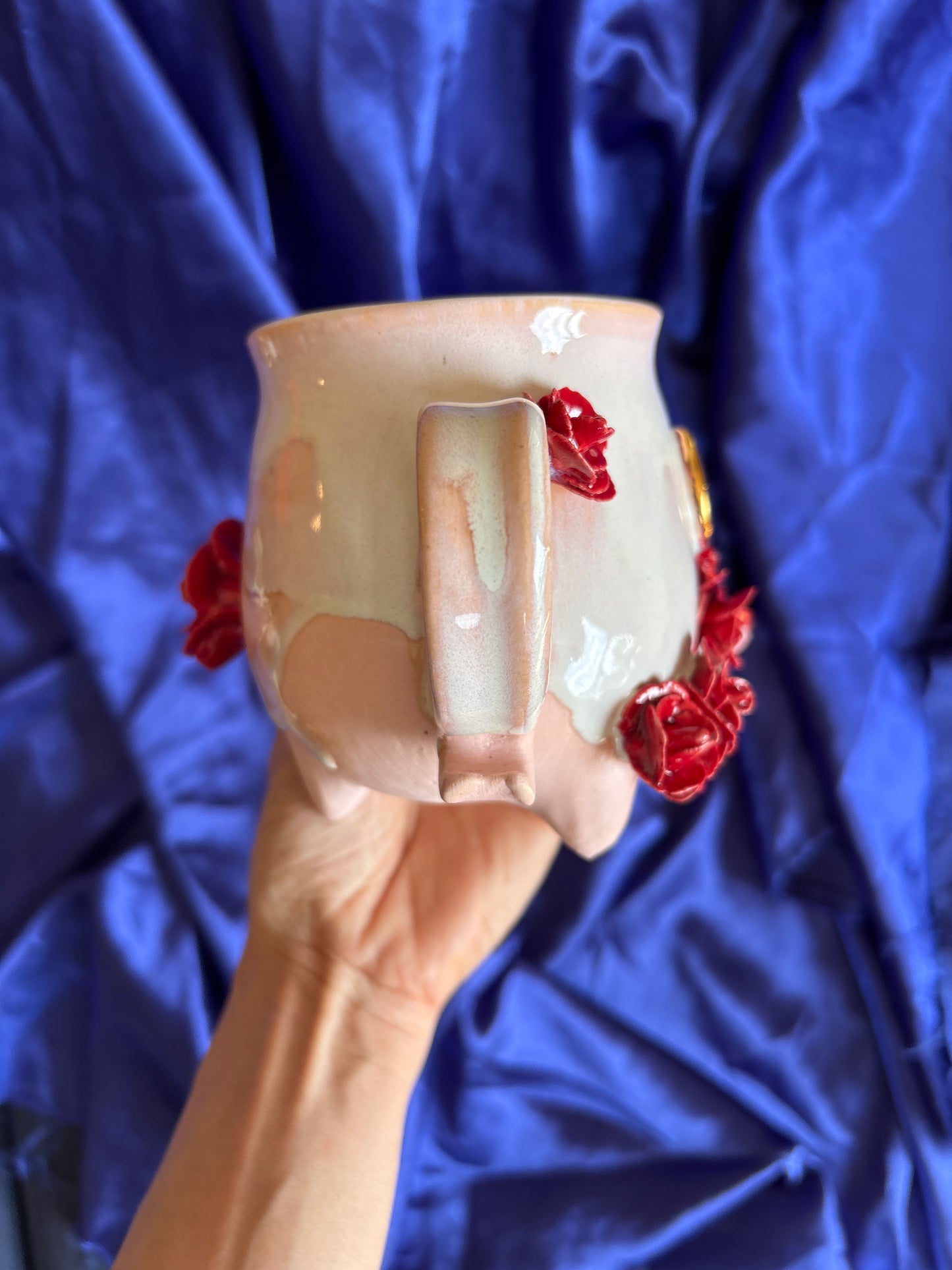 Rose Mug (1)
