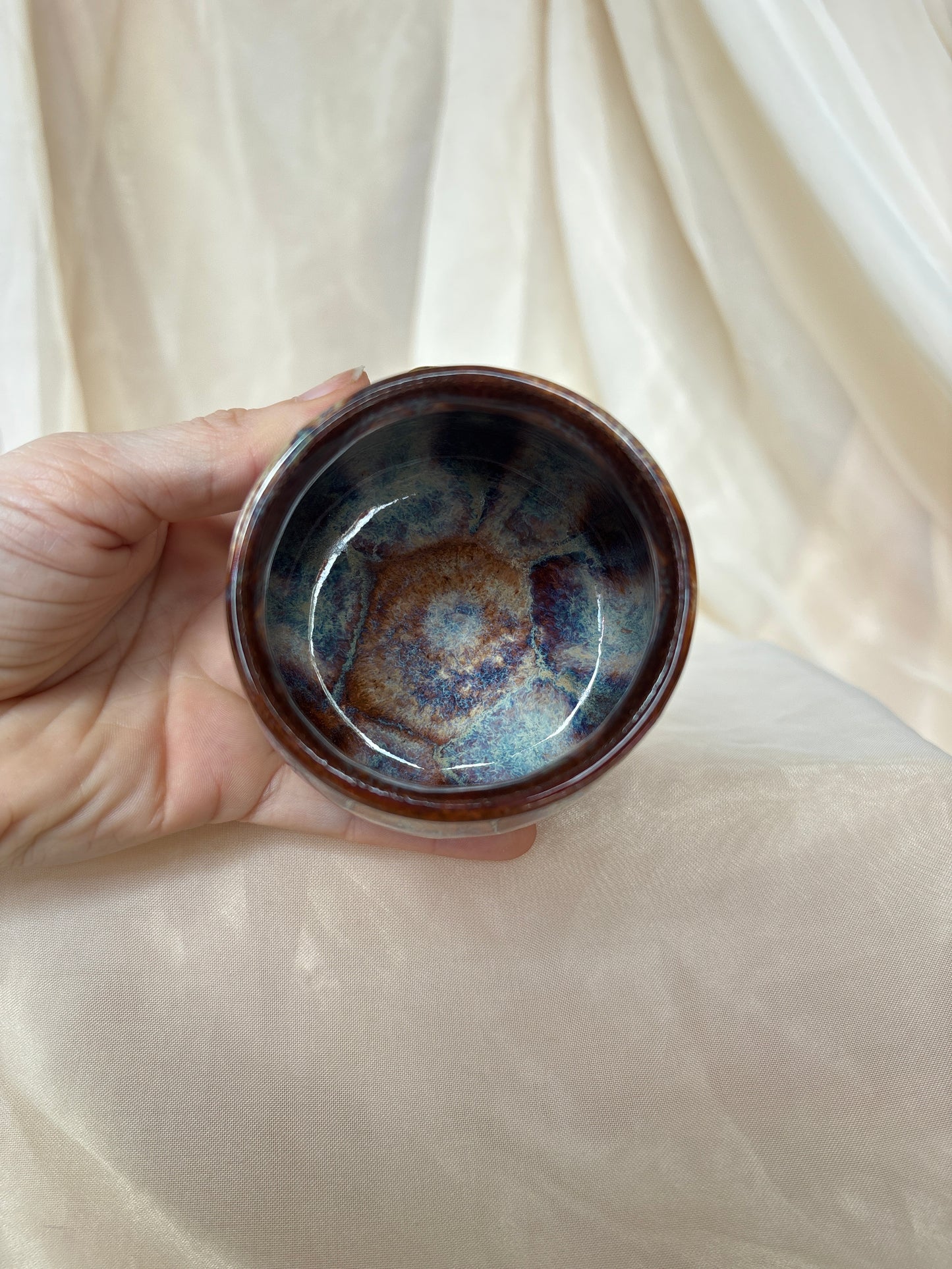 Mini Cauldron (14)
