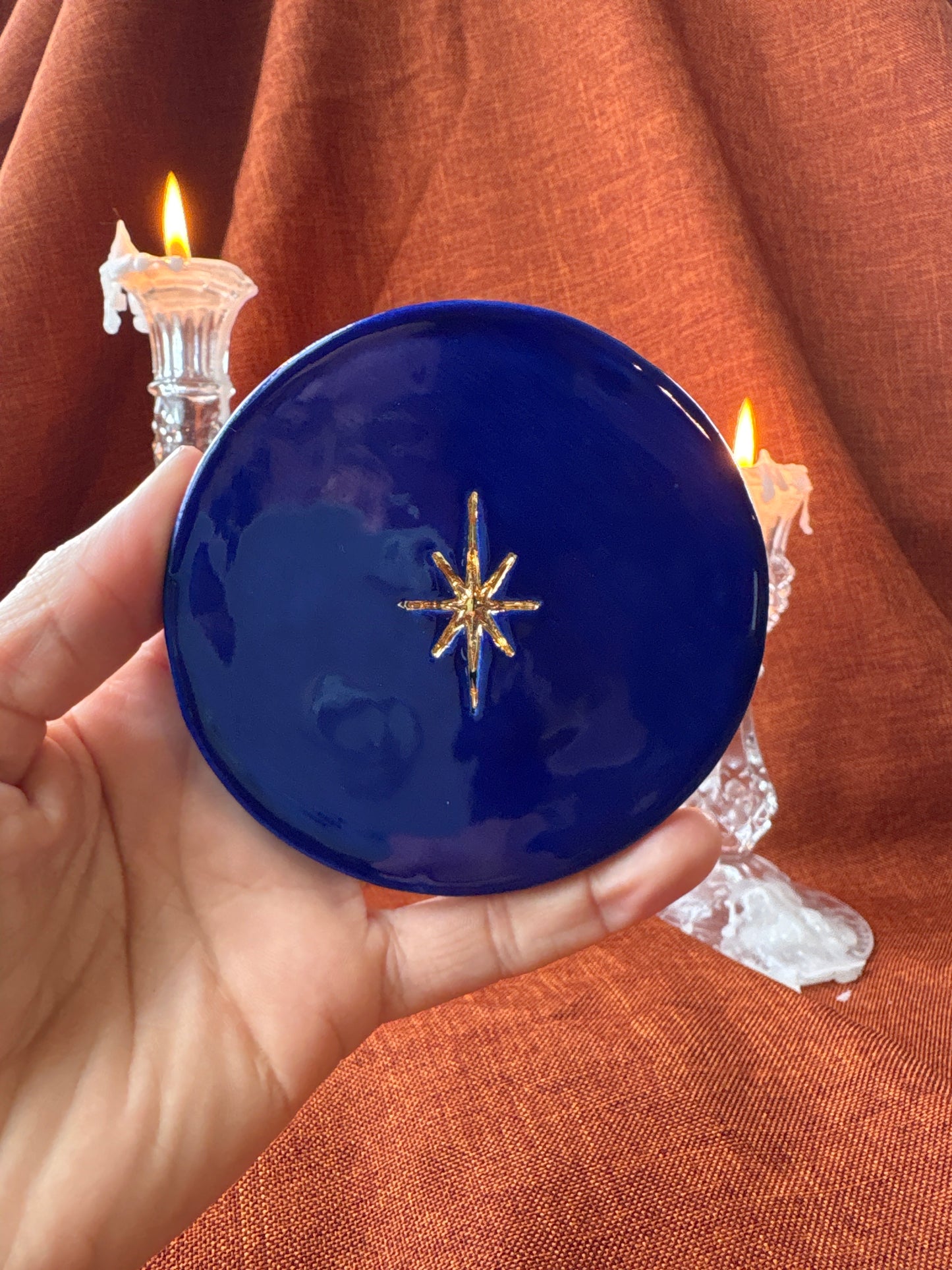 Offering Bowl (3)