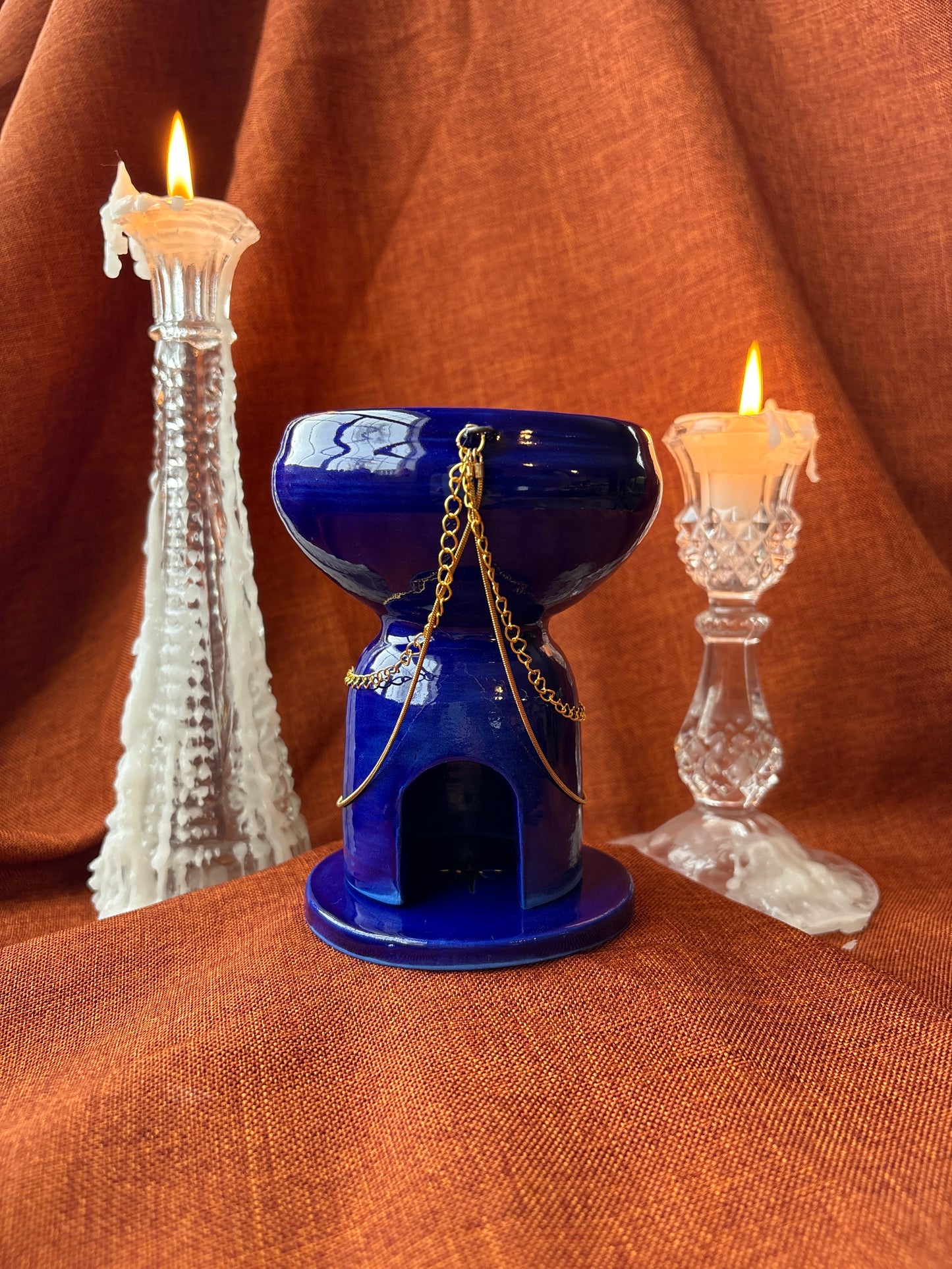 Offering Bowl (3)