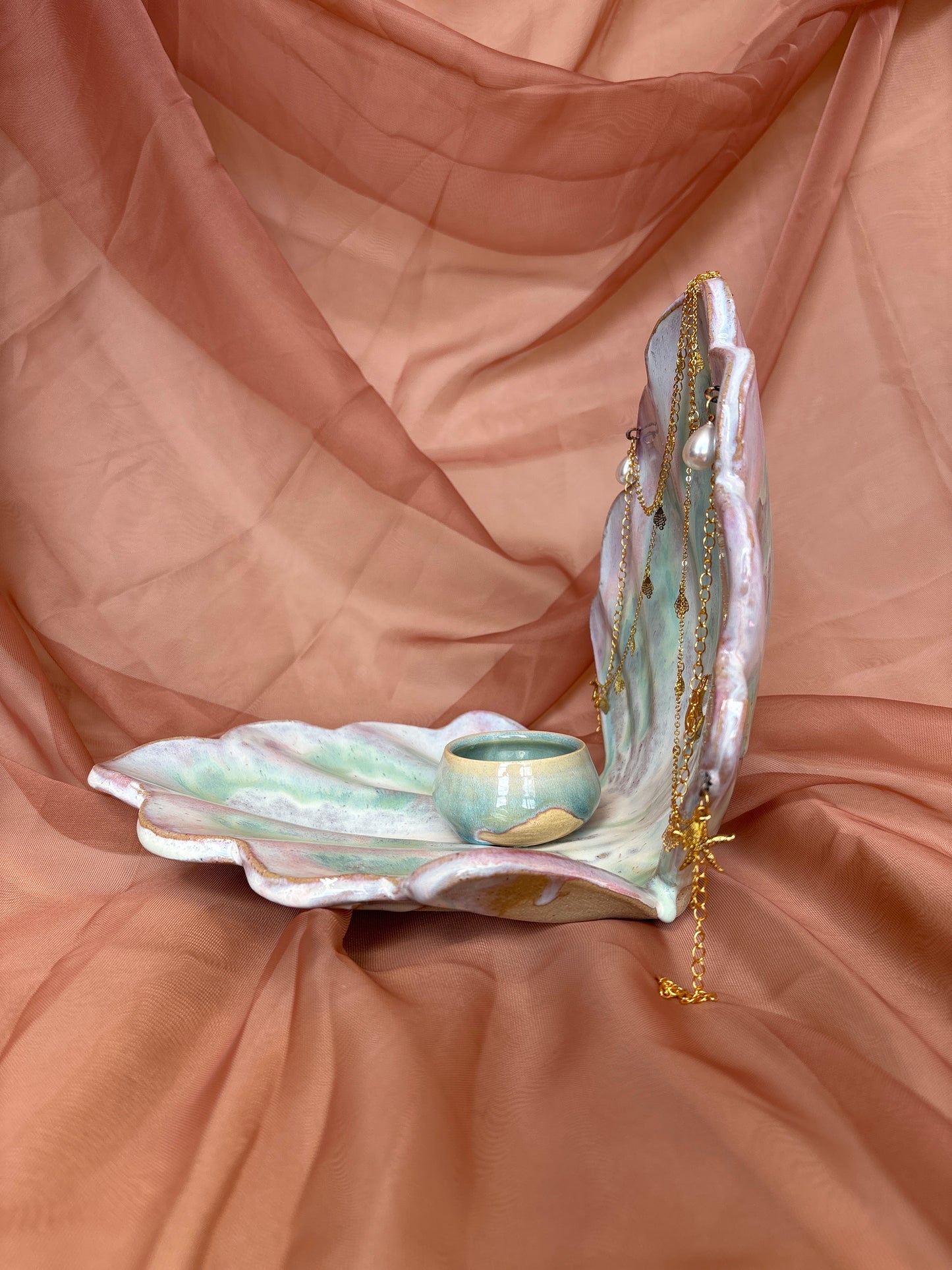 Venus Altar (1)