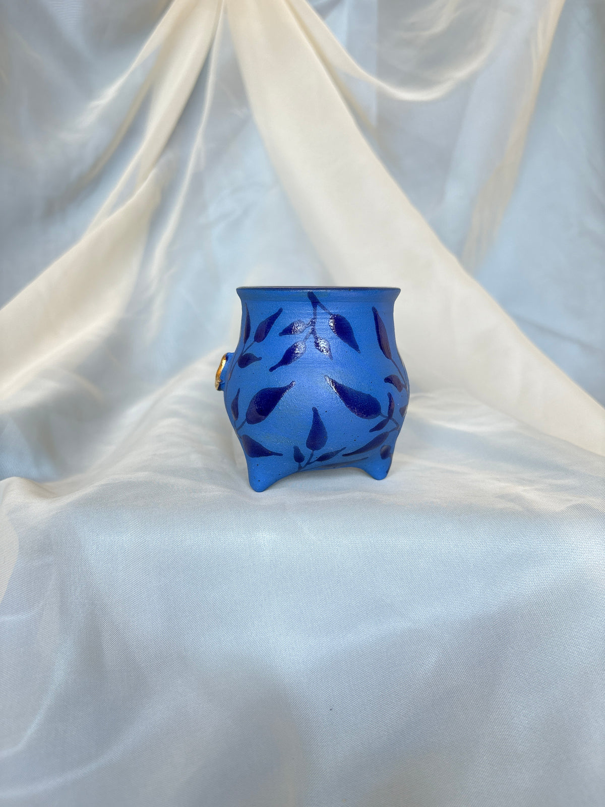 Mini Cauldron (5)