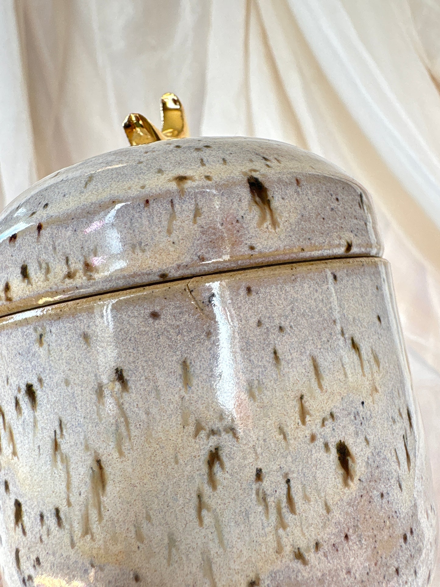 Salt Cellar (3)