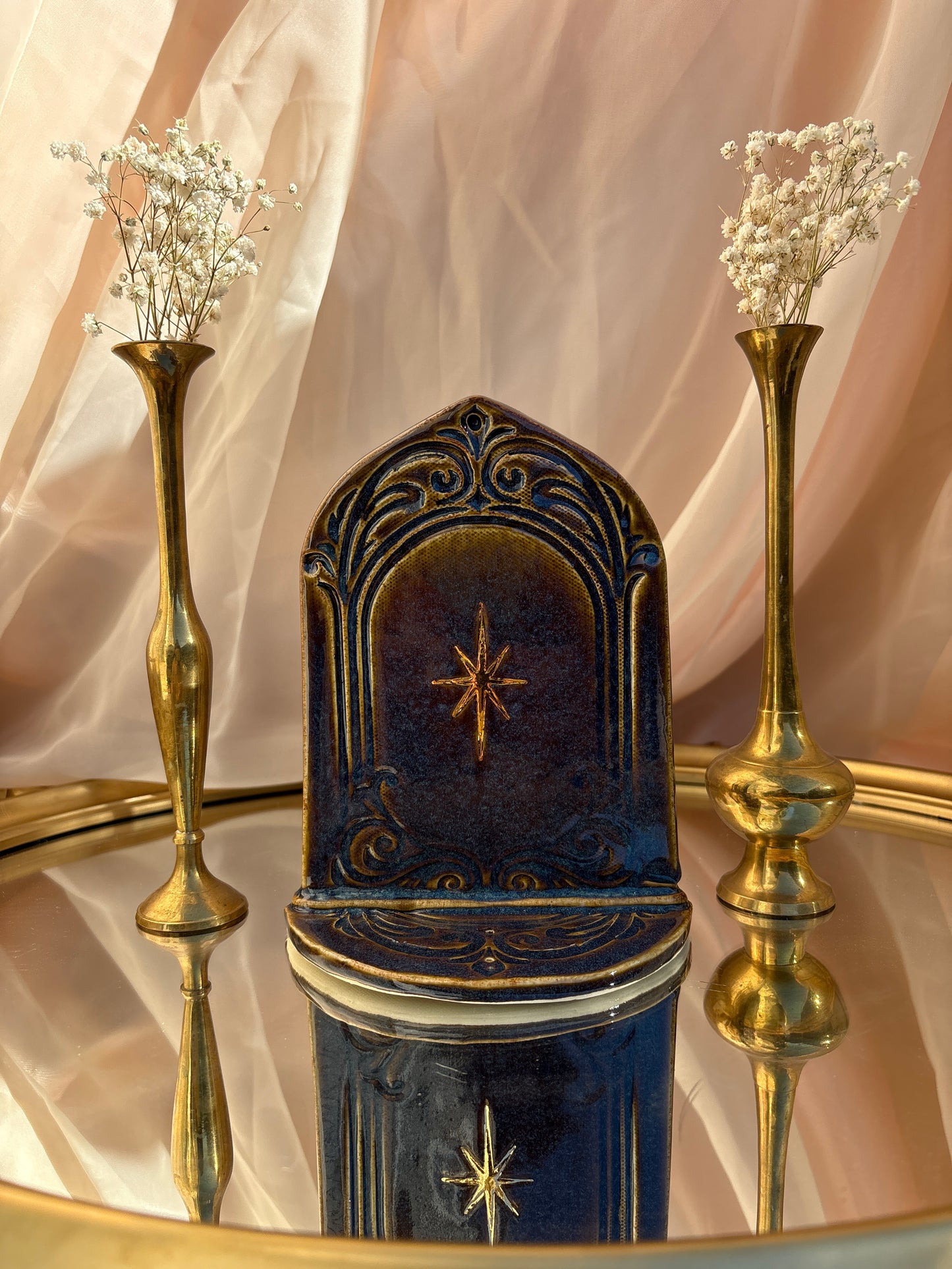 Mini Altar (3)