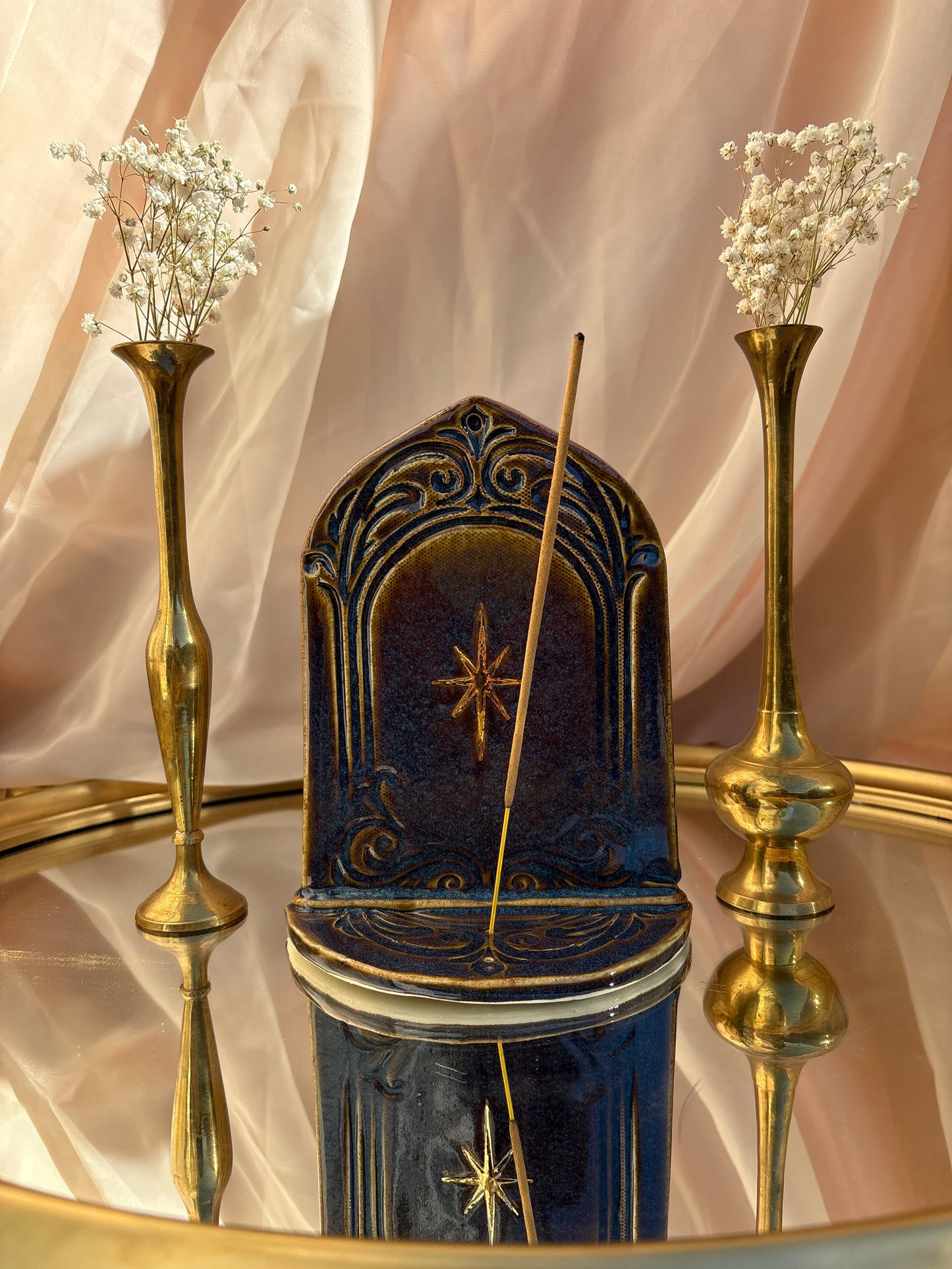 Mini Altar (3)