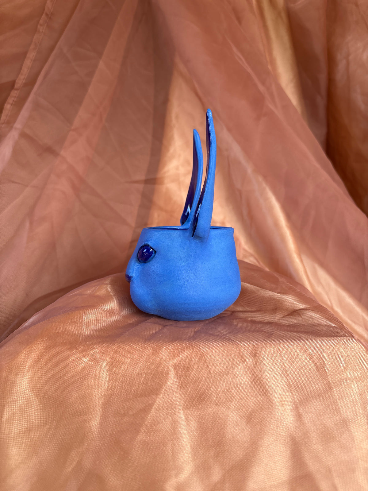 MINI Hare (4)