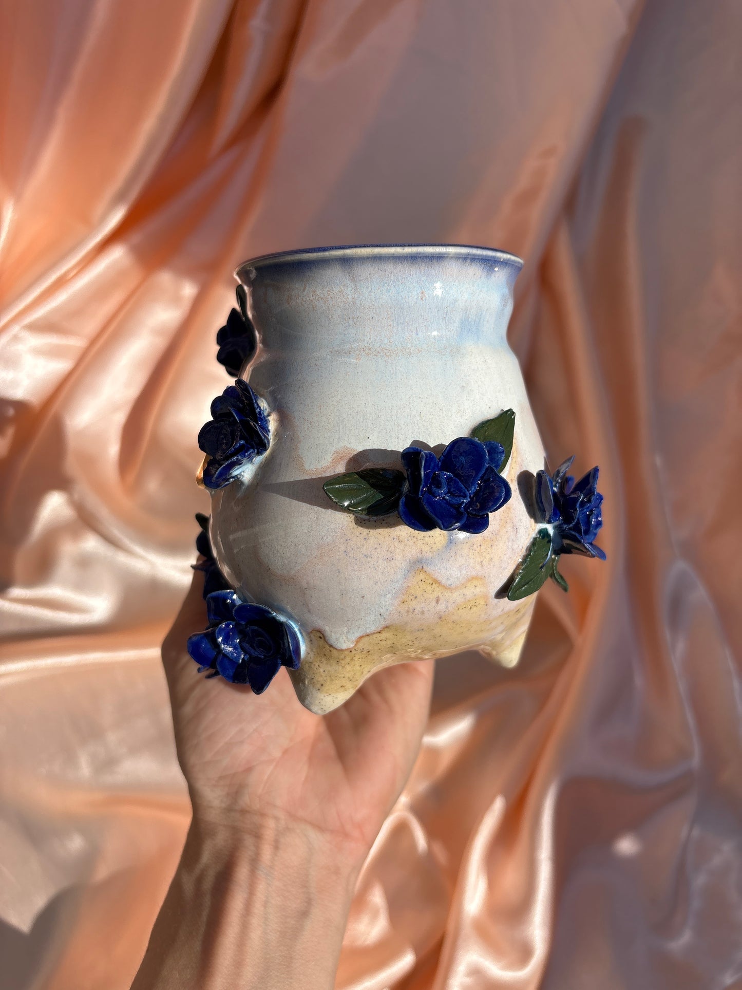 Rose Mug (5)