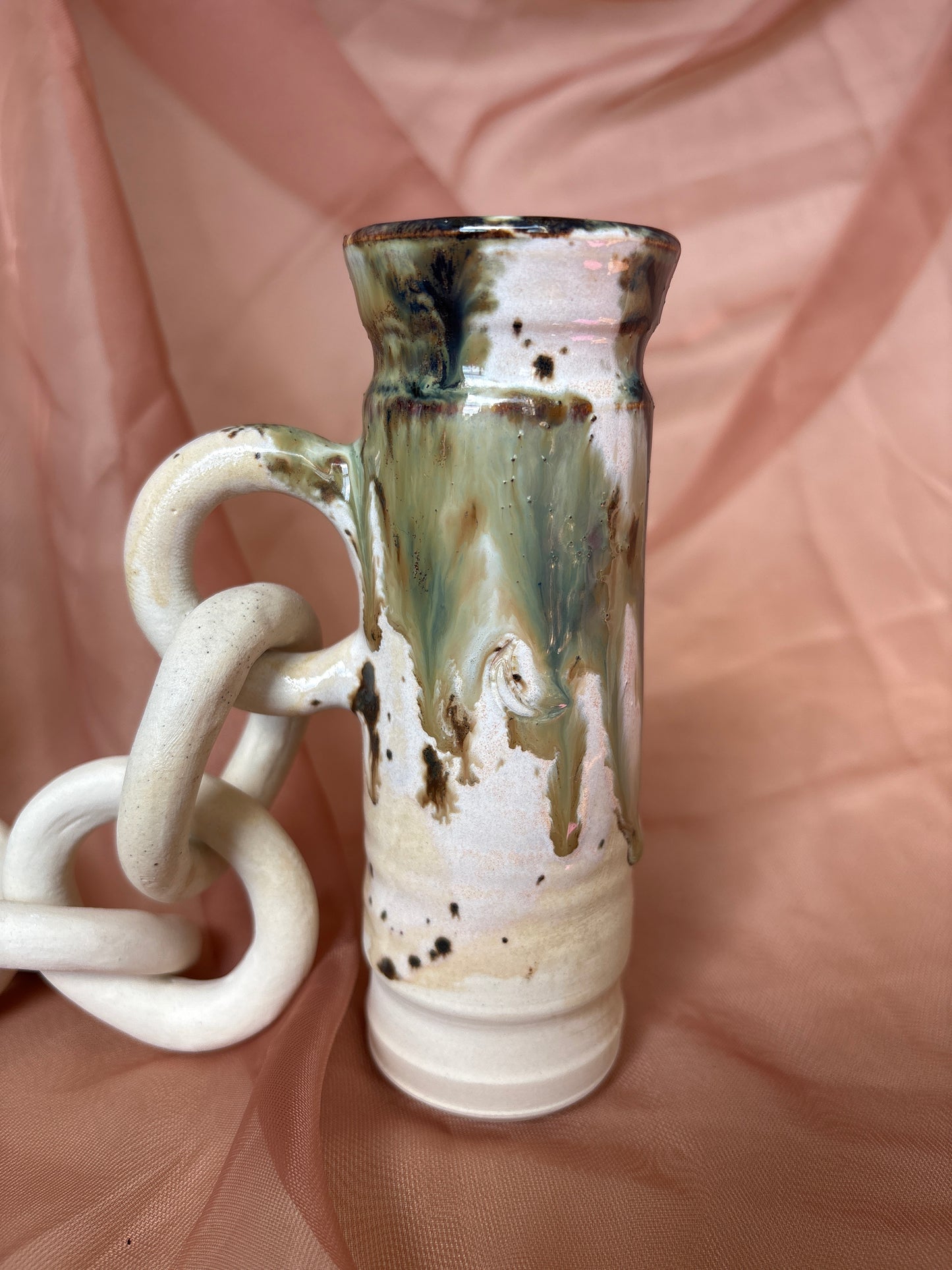 Tender Tough Vase (4)