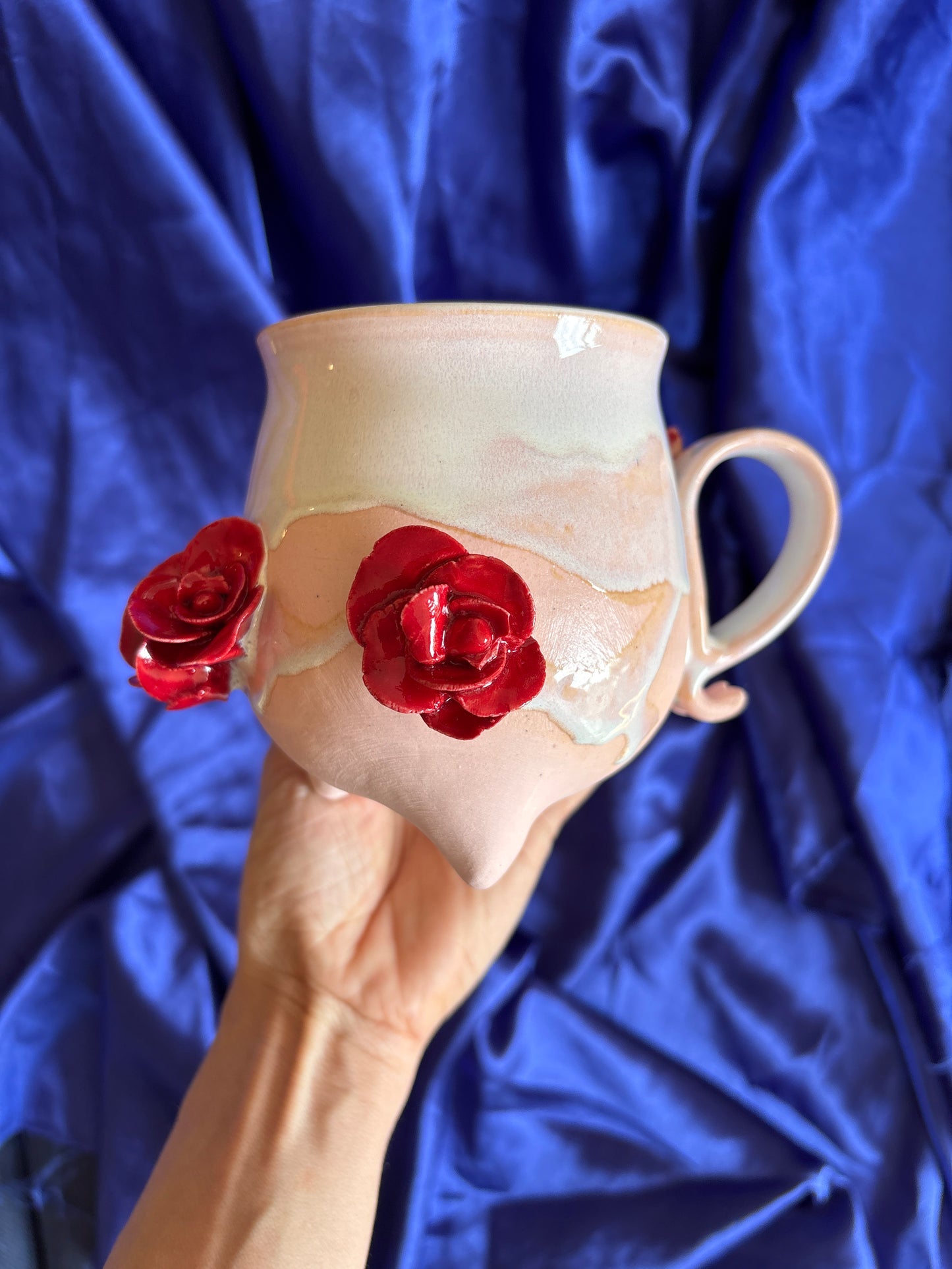 Rose Mug (1)