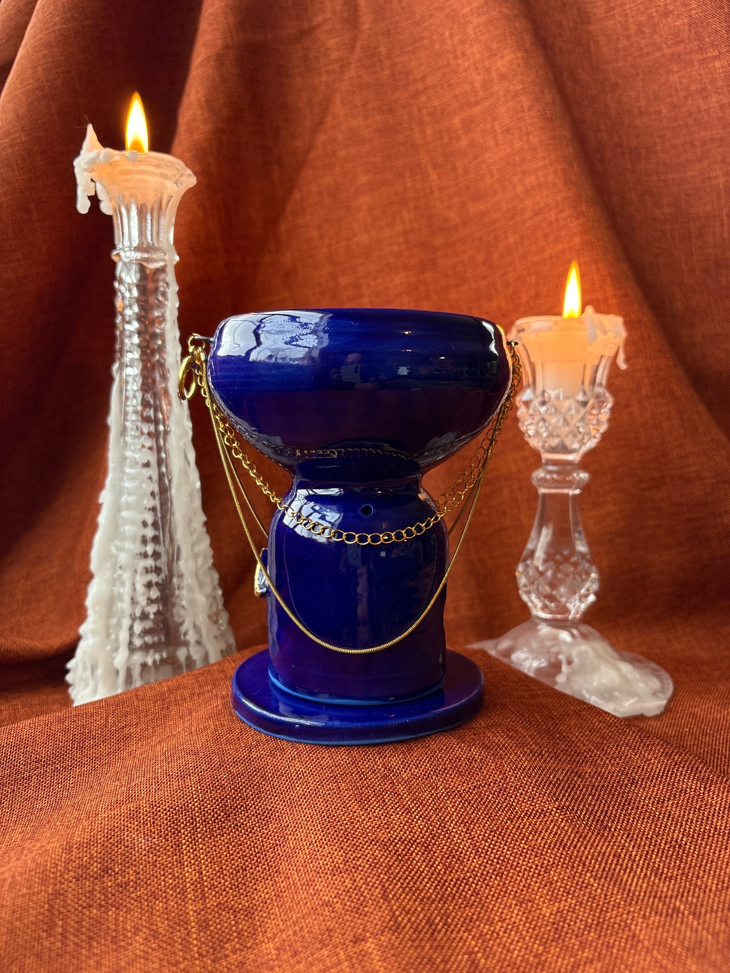 Offering Bowl (3)