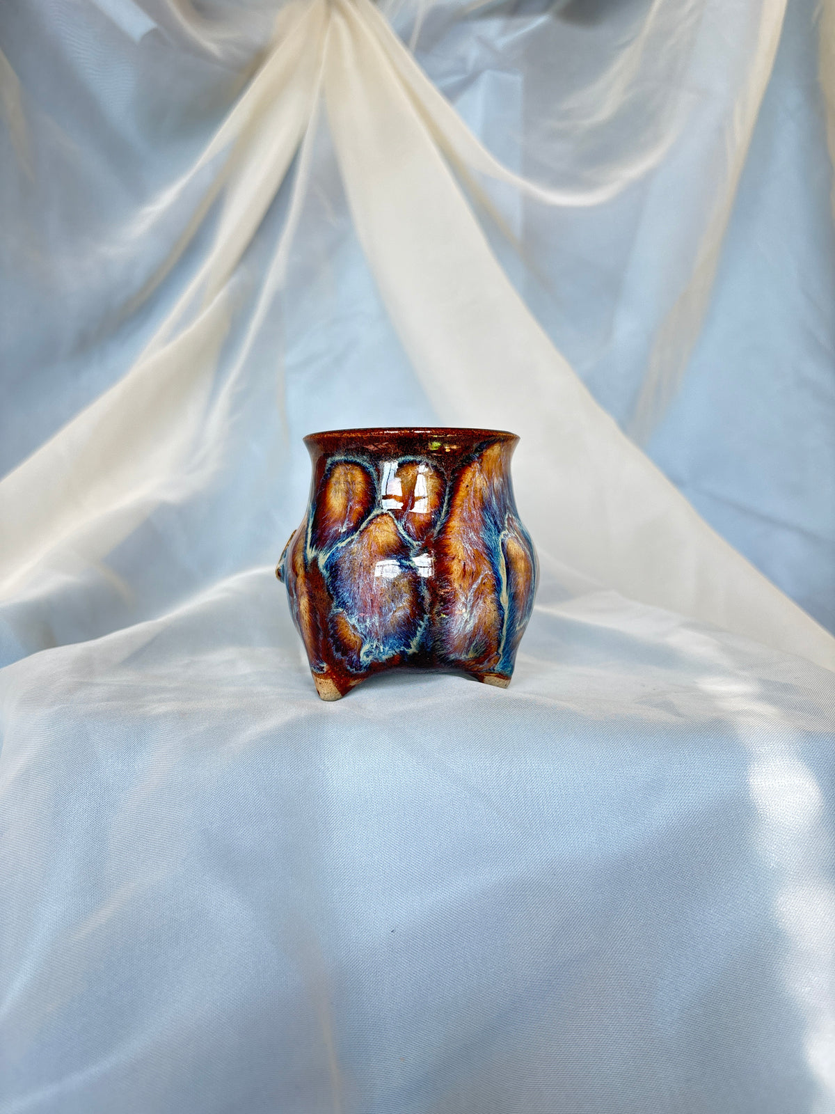 Mini Cauldron (1)
