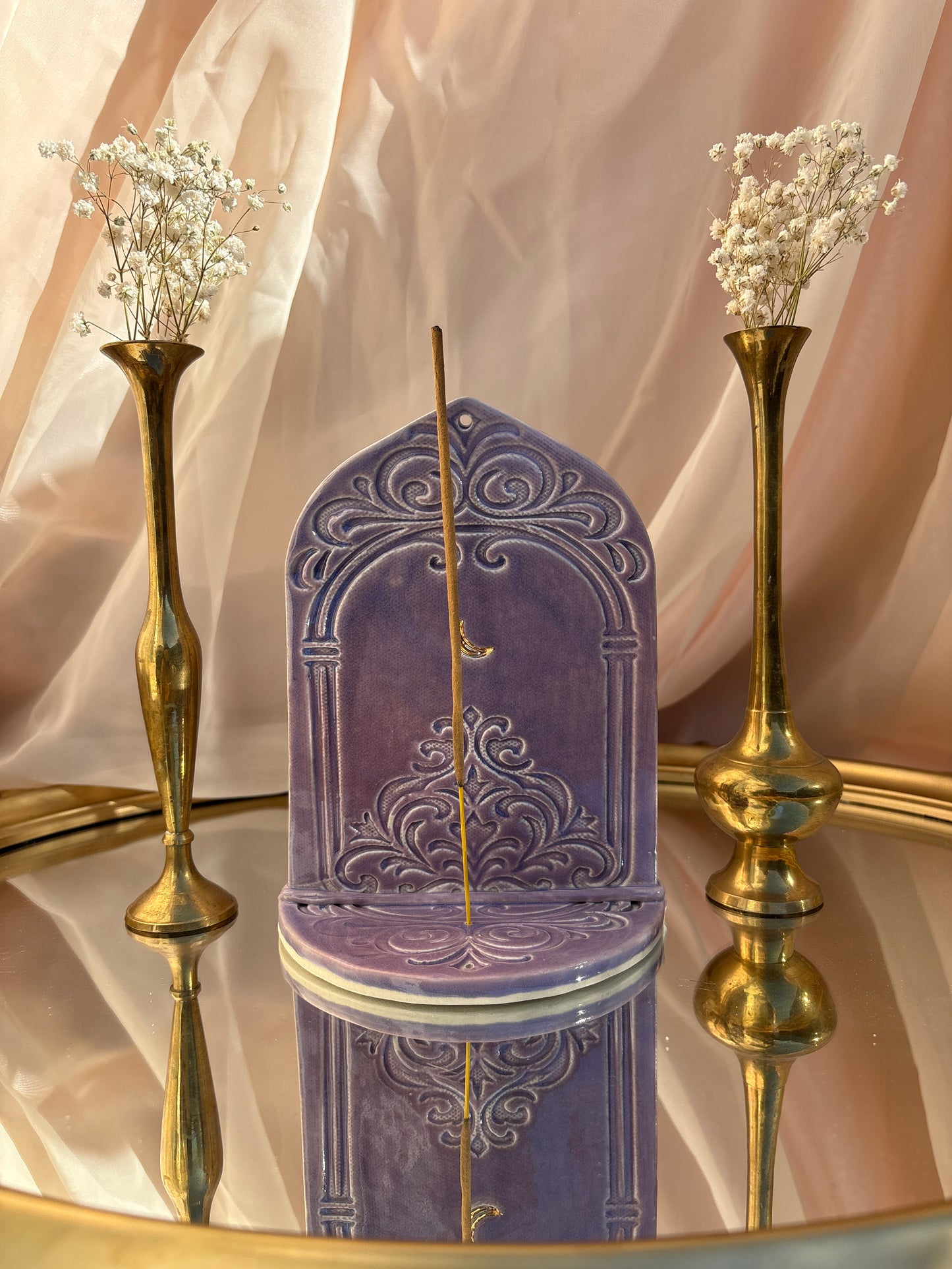 Mini Altar (2)
