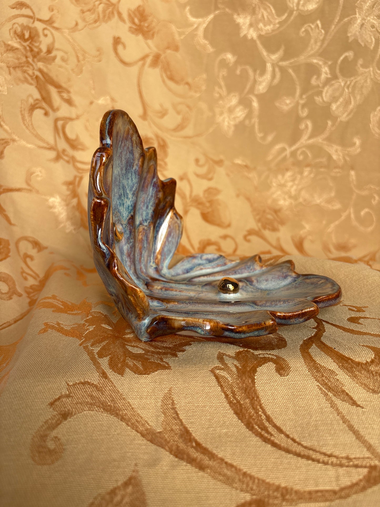 Water Nymph Altar (4)