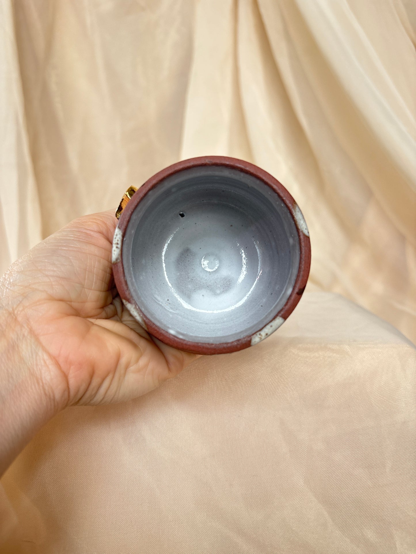 Mini Cauldron (10)