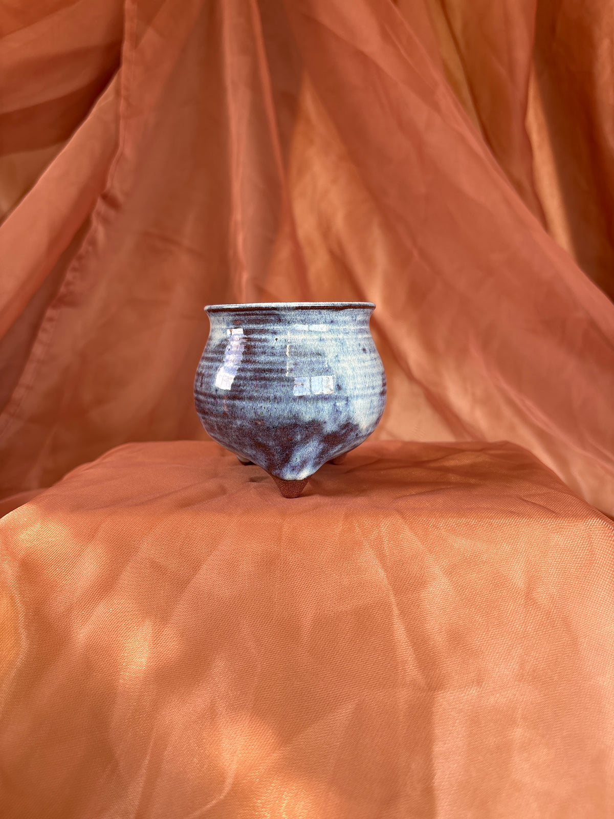 Mini Cauldron (6)