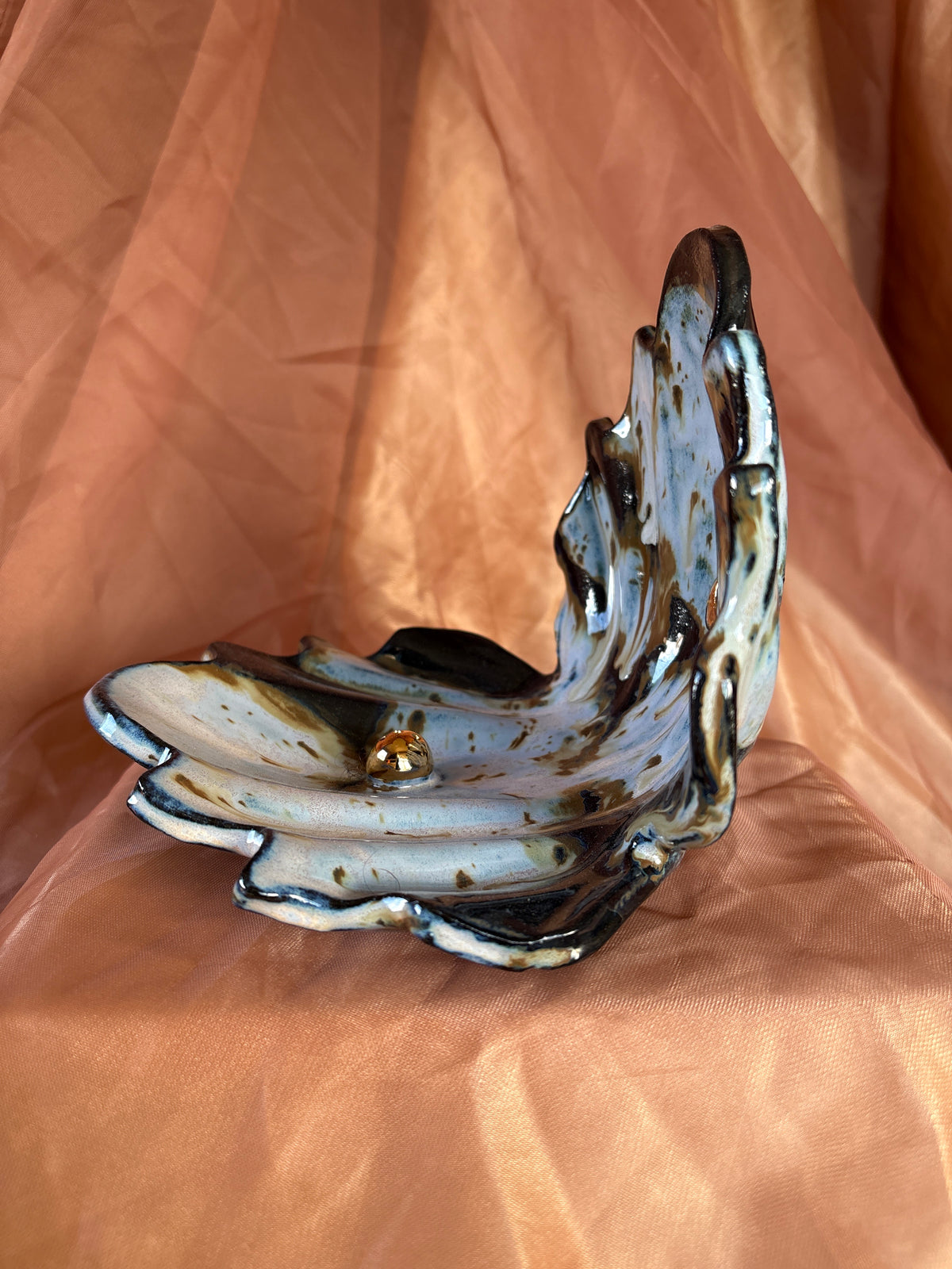 Water Nymph (1)