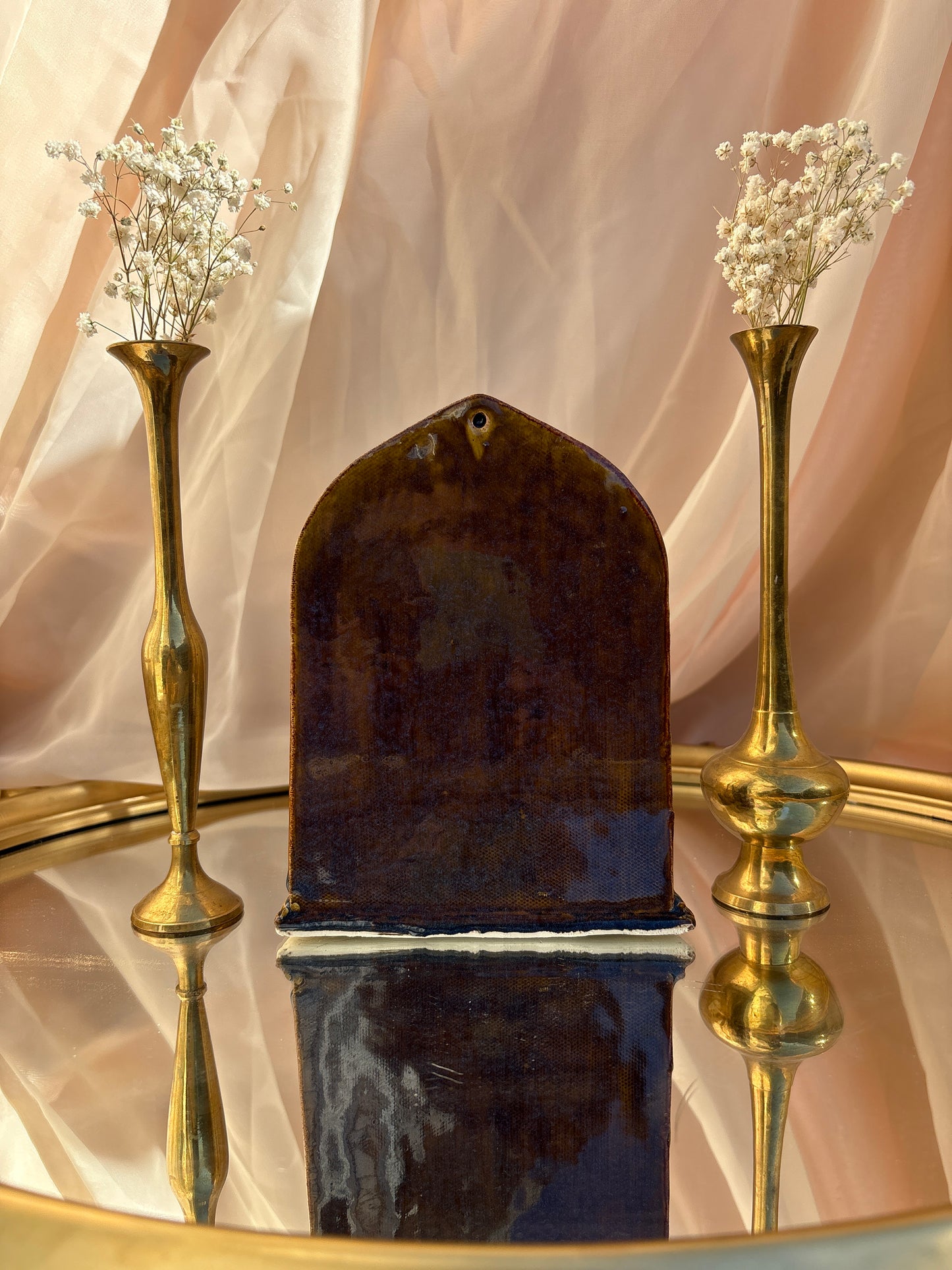 Mini Altar (3)