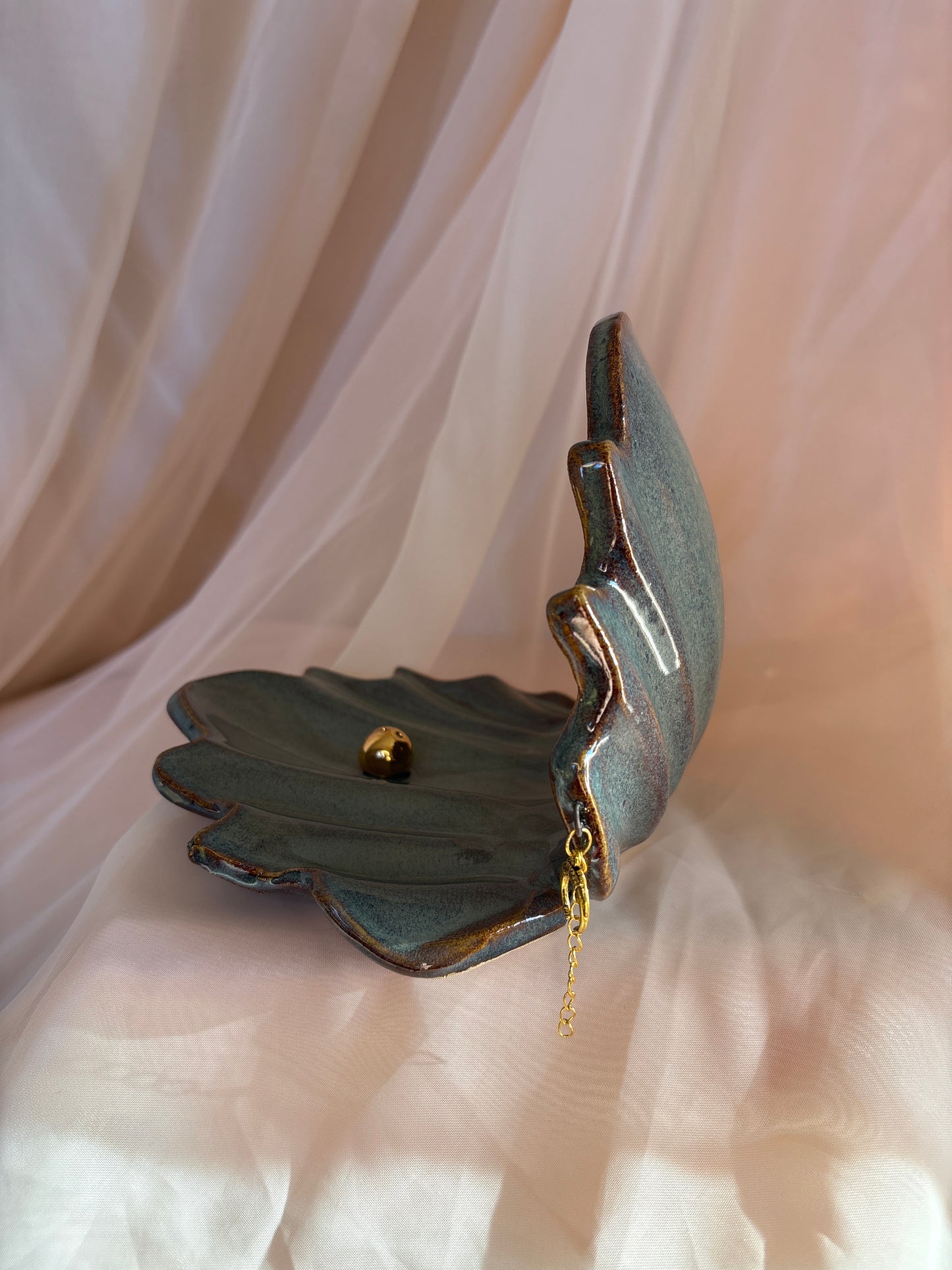 Water Nymph Altar (2)