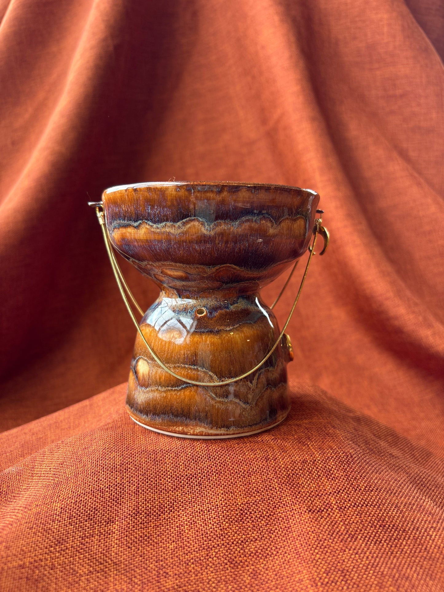 Offering Bowl (6)