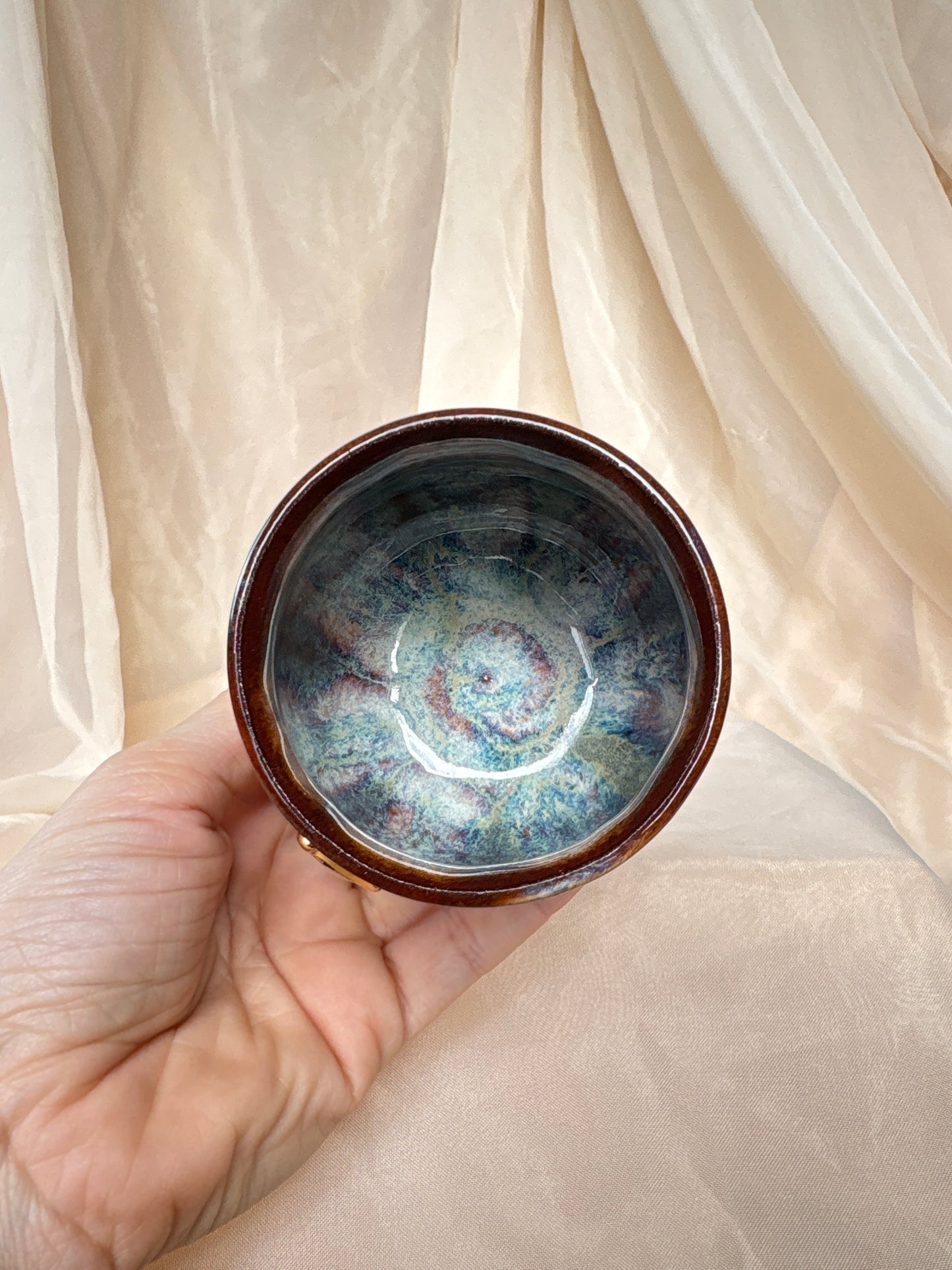 Mini Cauldron (11)