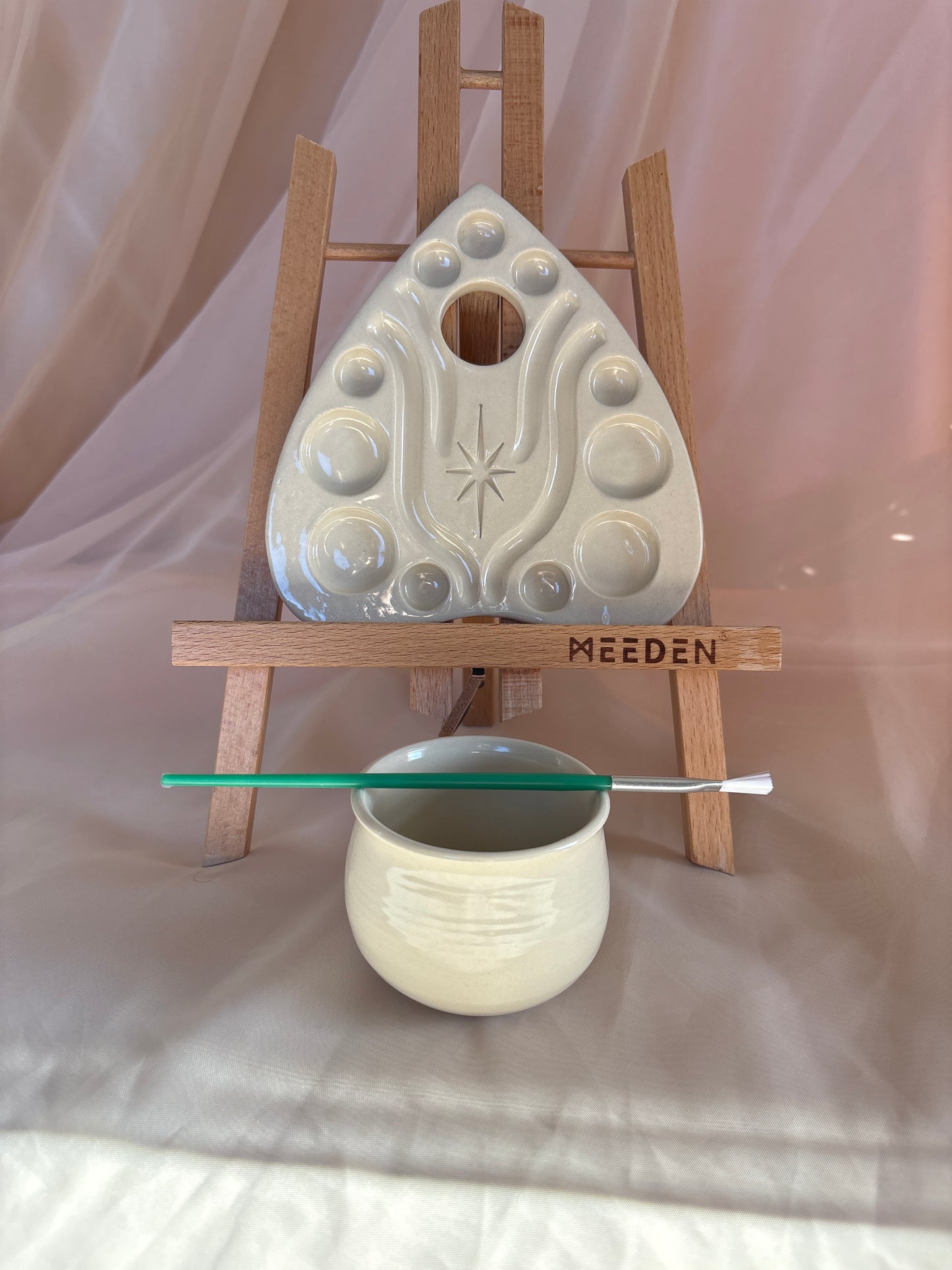 Planchette Paint Palette (4)