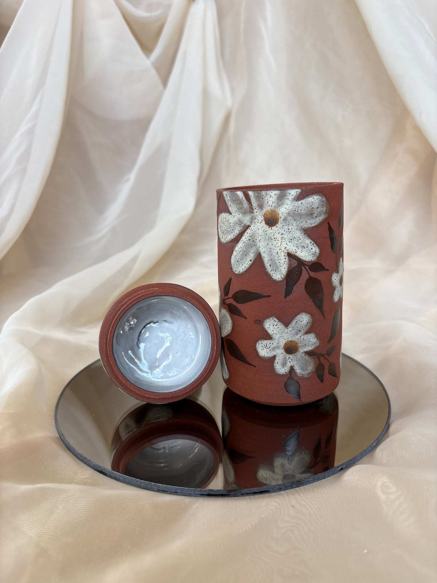 Lunar Jar (1)