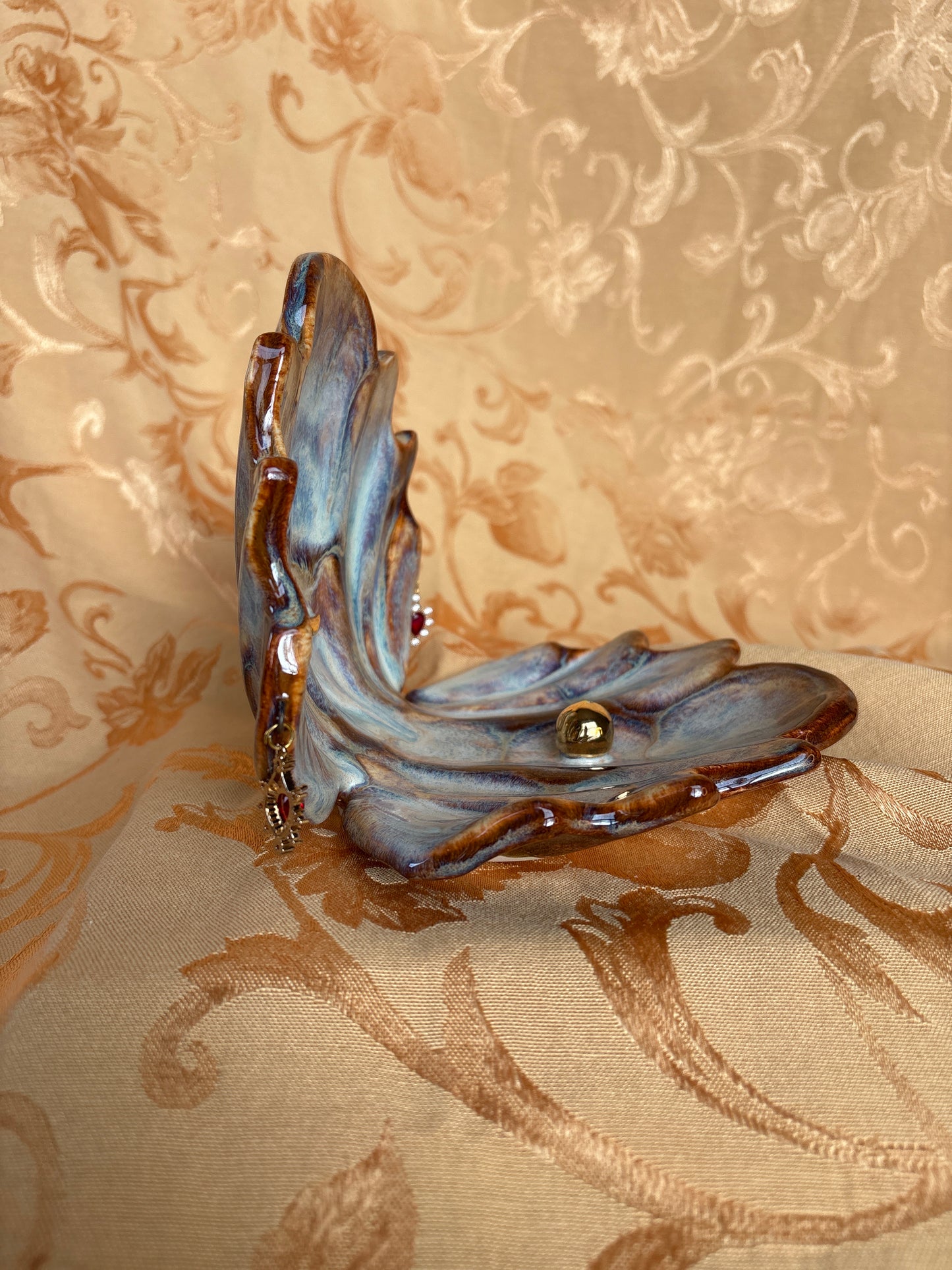 Water Nymph Altar (3)