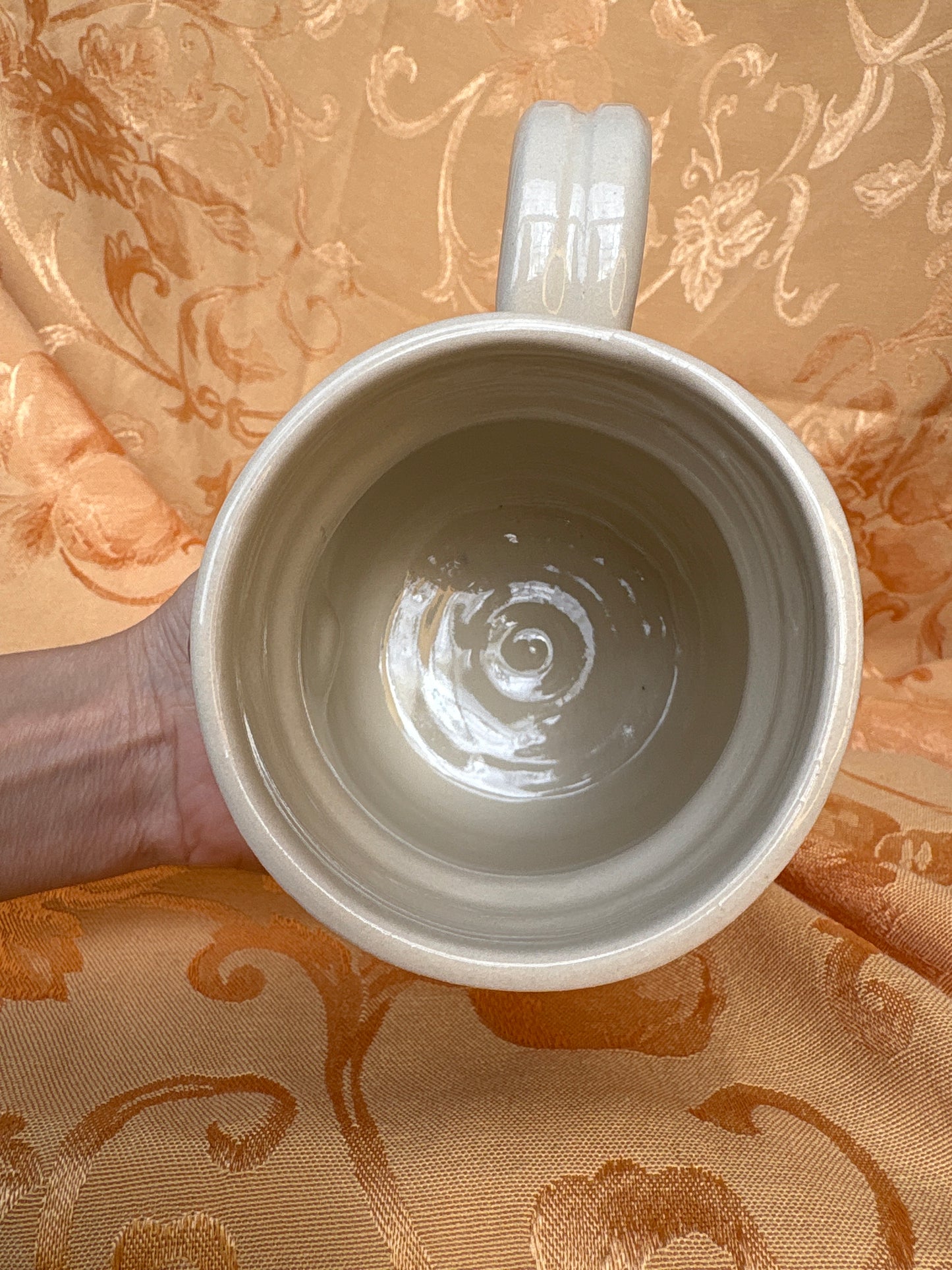 Oracle (2) - Agate Quartz