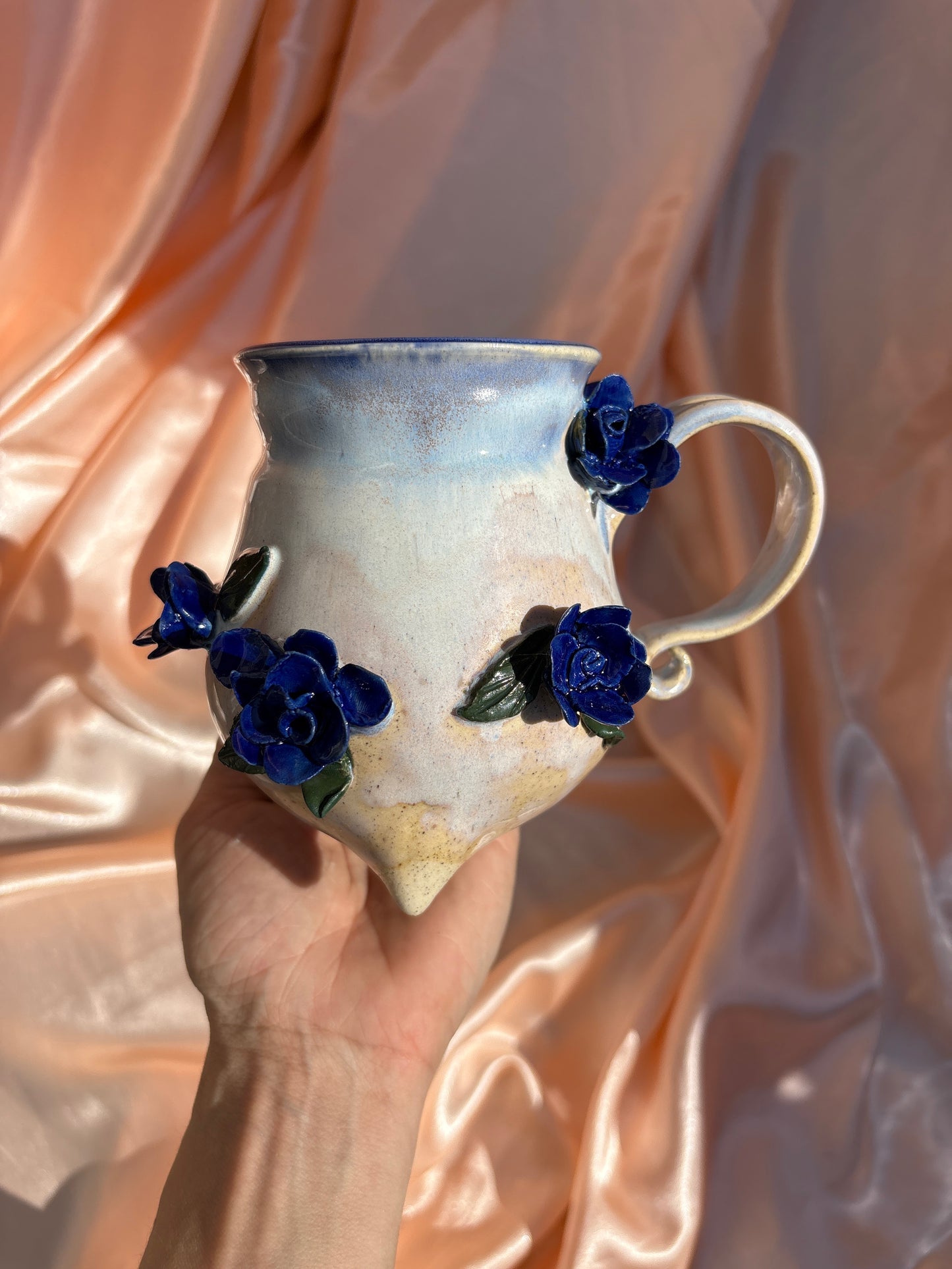 Rose Mug (5)