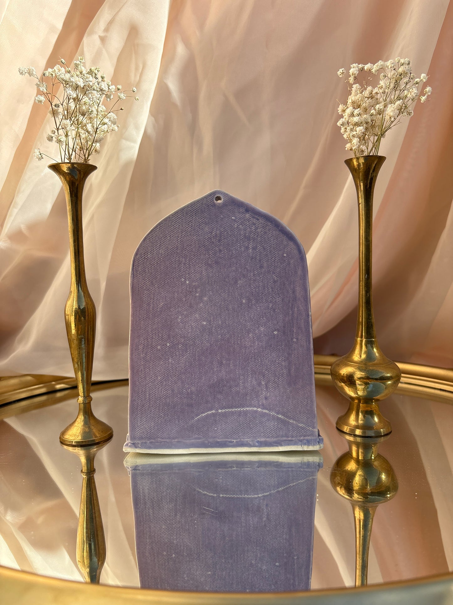Mini Altar (2)