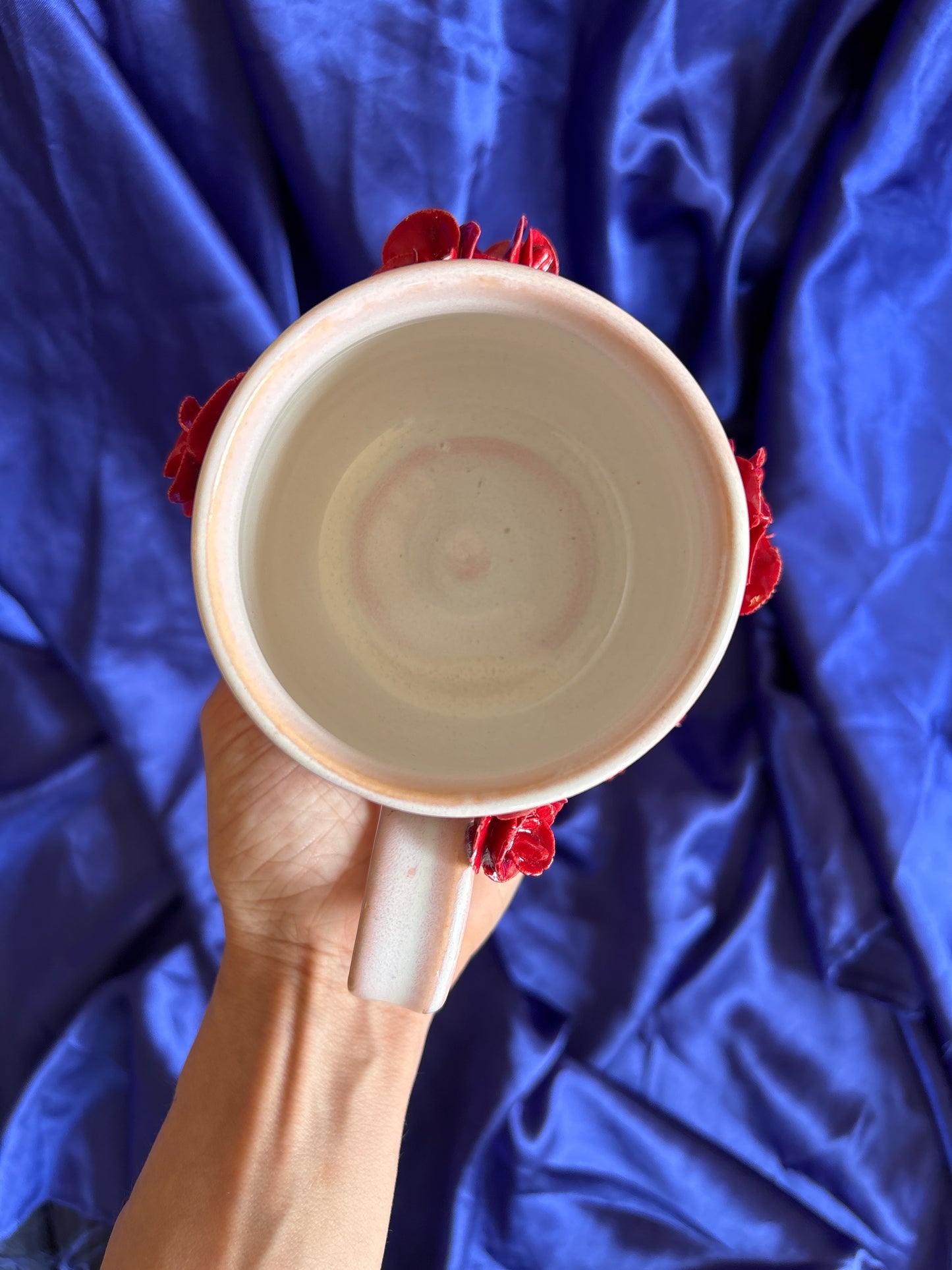 Rose Mug (1)