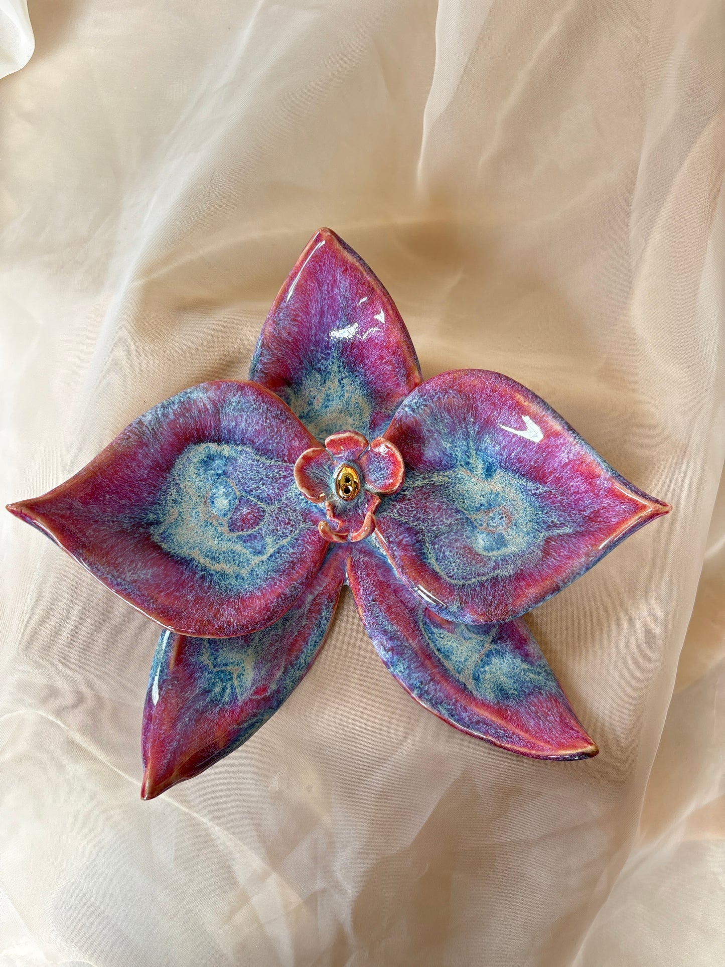 Mini Orchid Tray (1)
