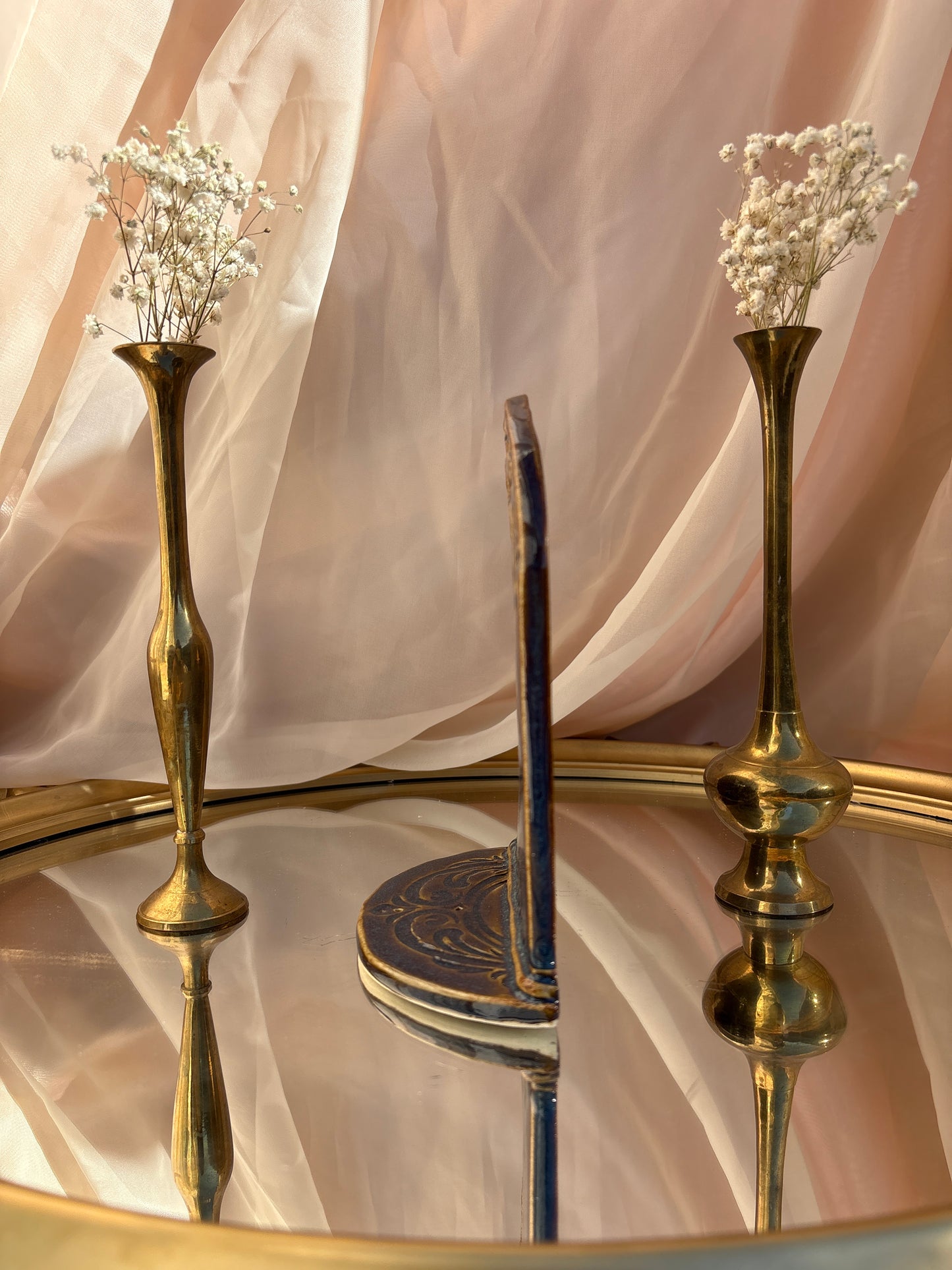Mini Altar (3)