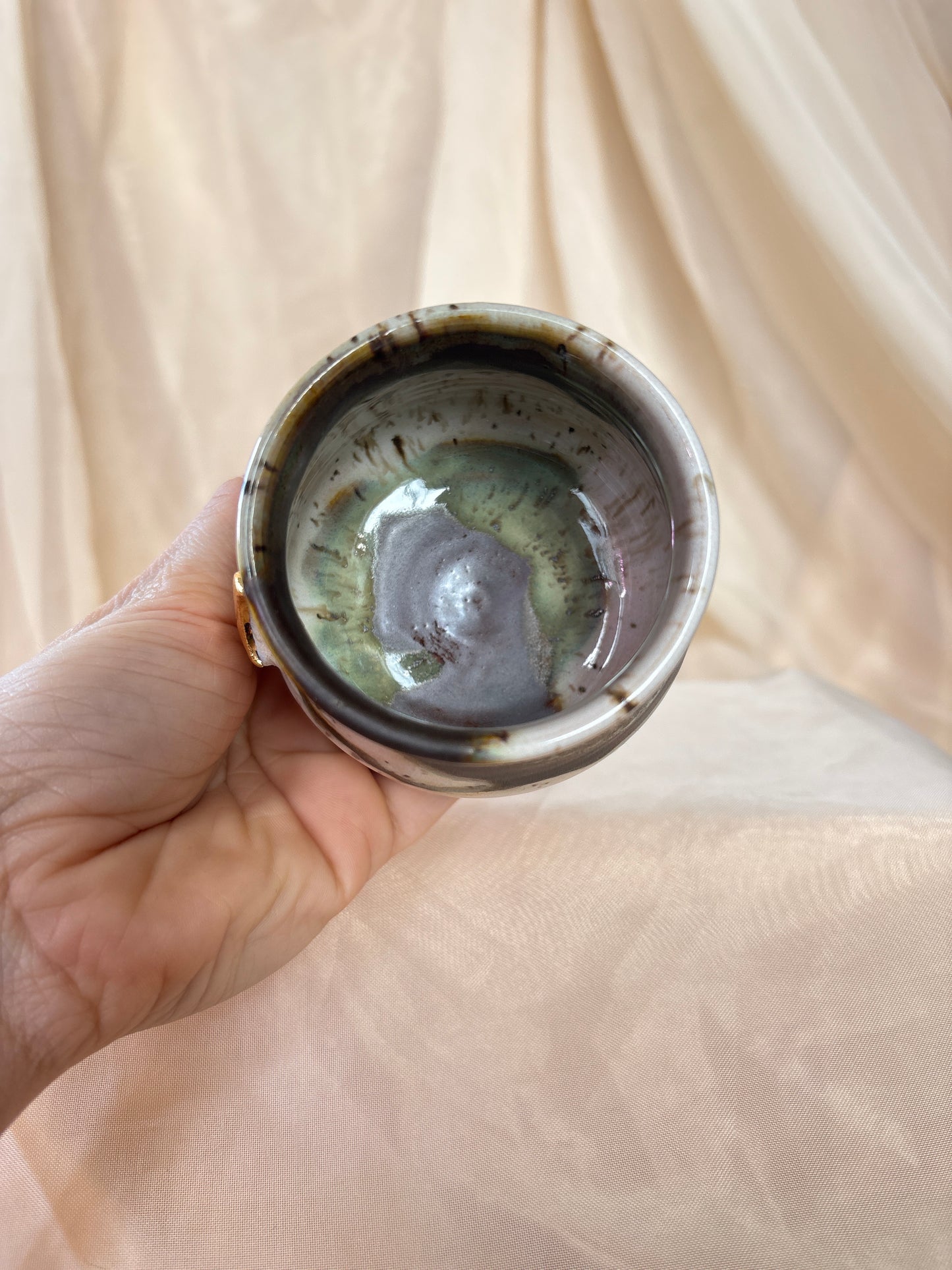 Mini Cauldron (3)