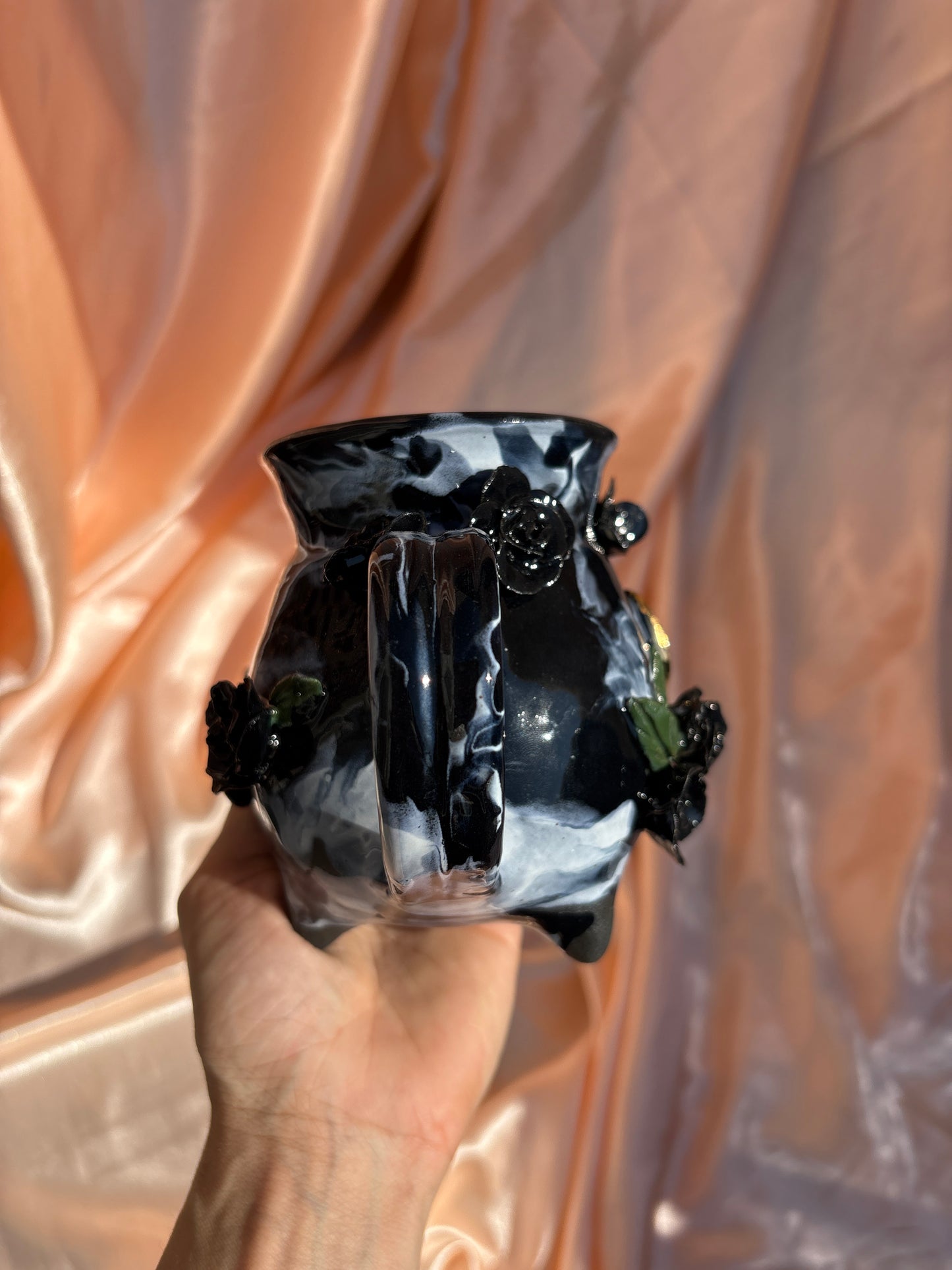 Rose Mug (7)