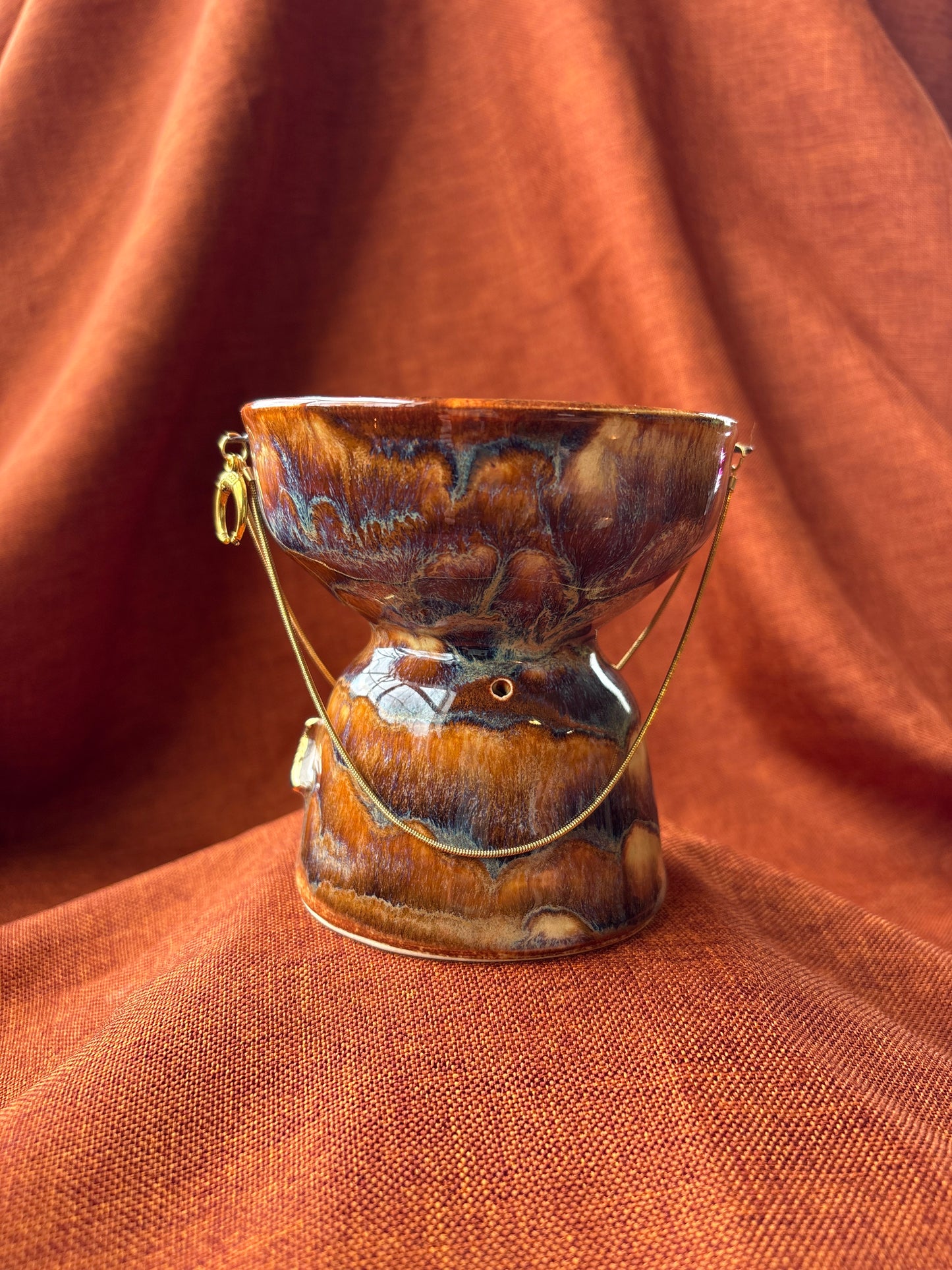 Offering Bowl (6)