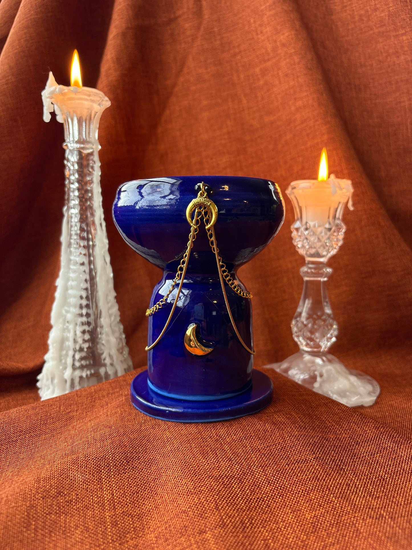 Offering Bowl (3)
