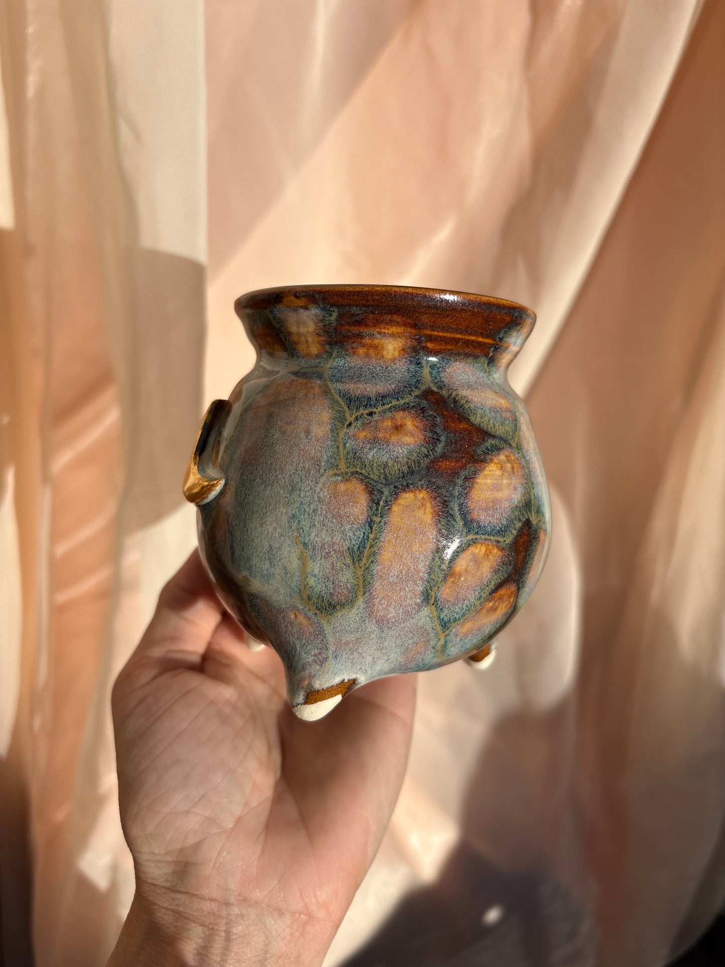 Echo Cauldron (3)