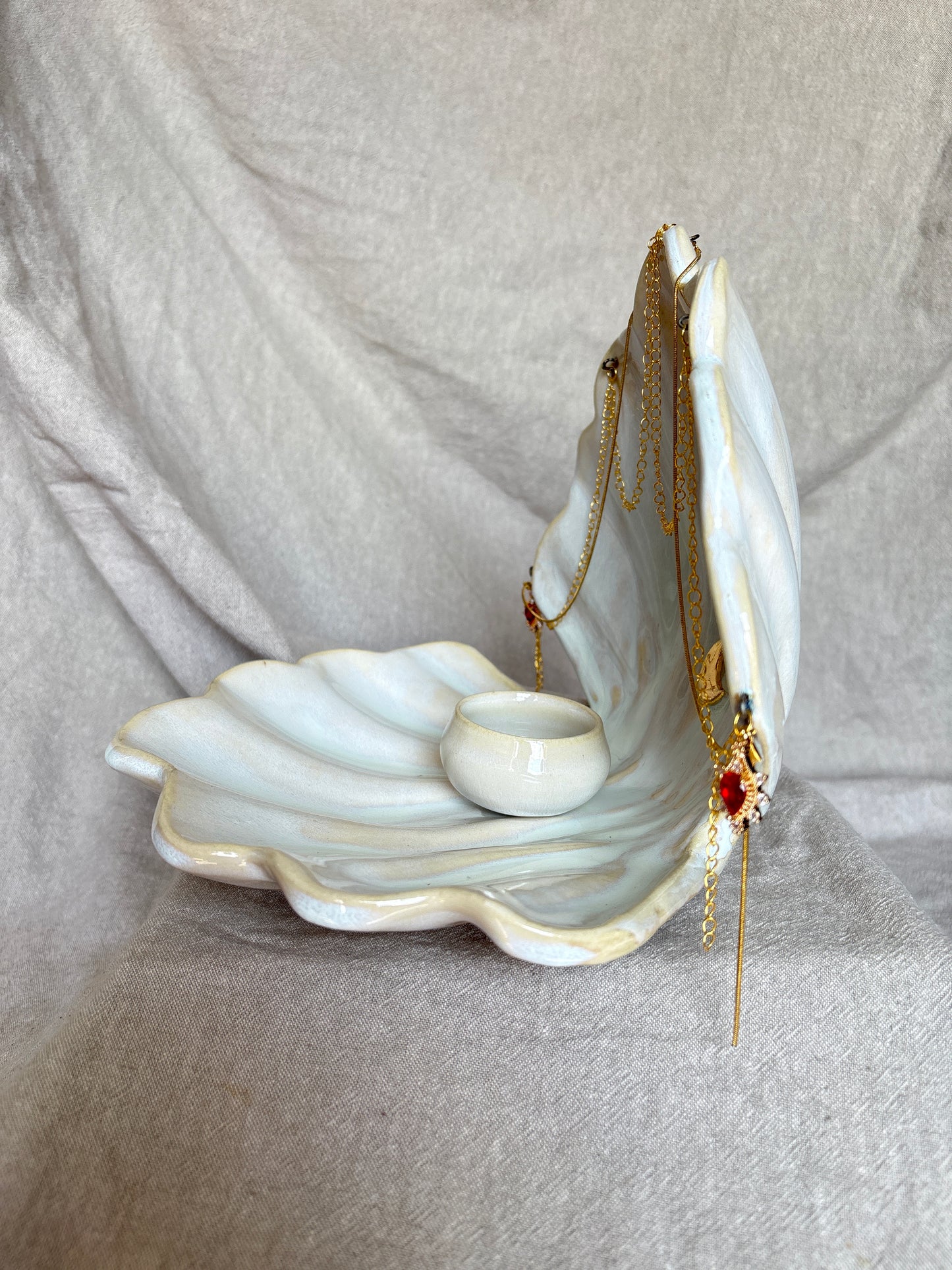Venus Altar (1)