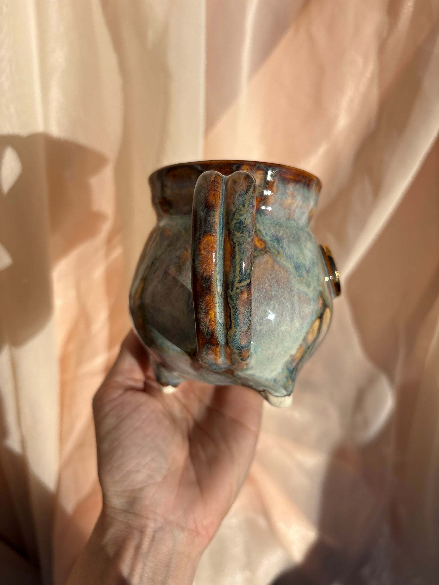 Echo Cauldron (2)