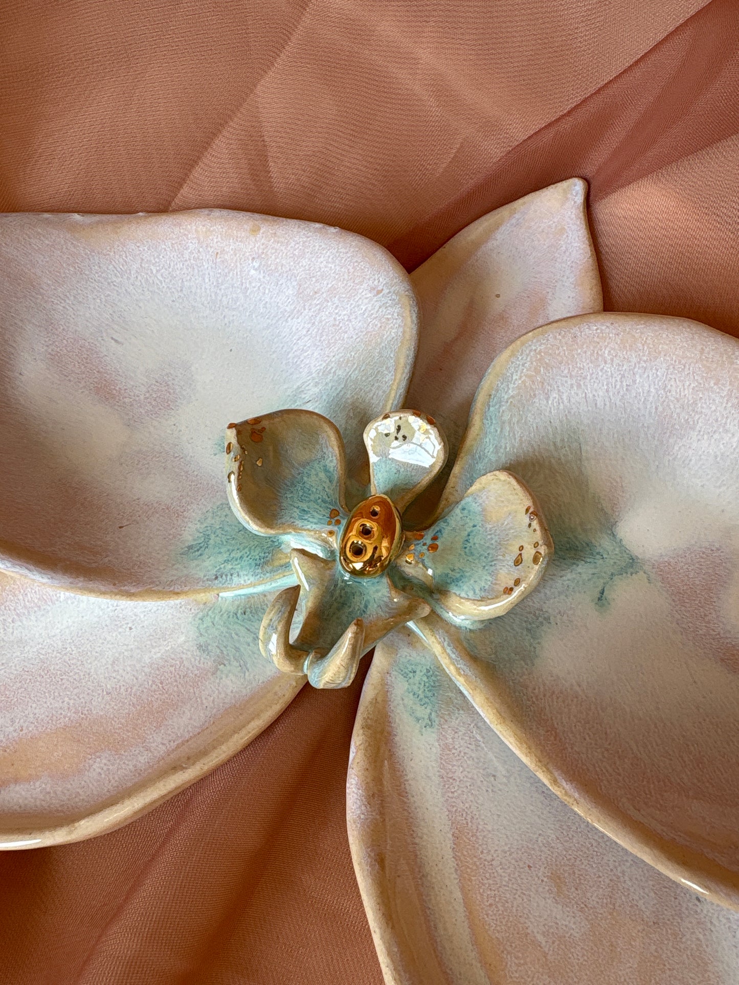 Orchid Tray (2)