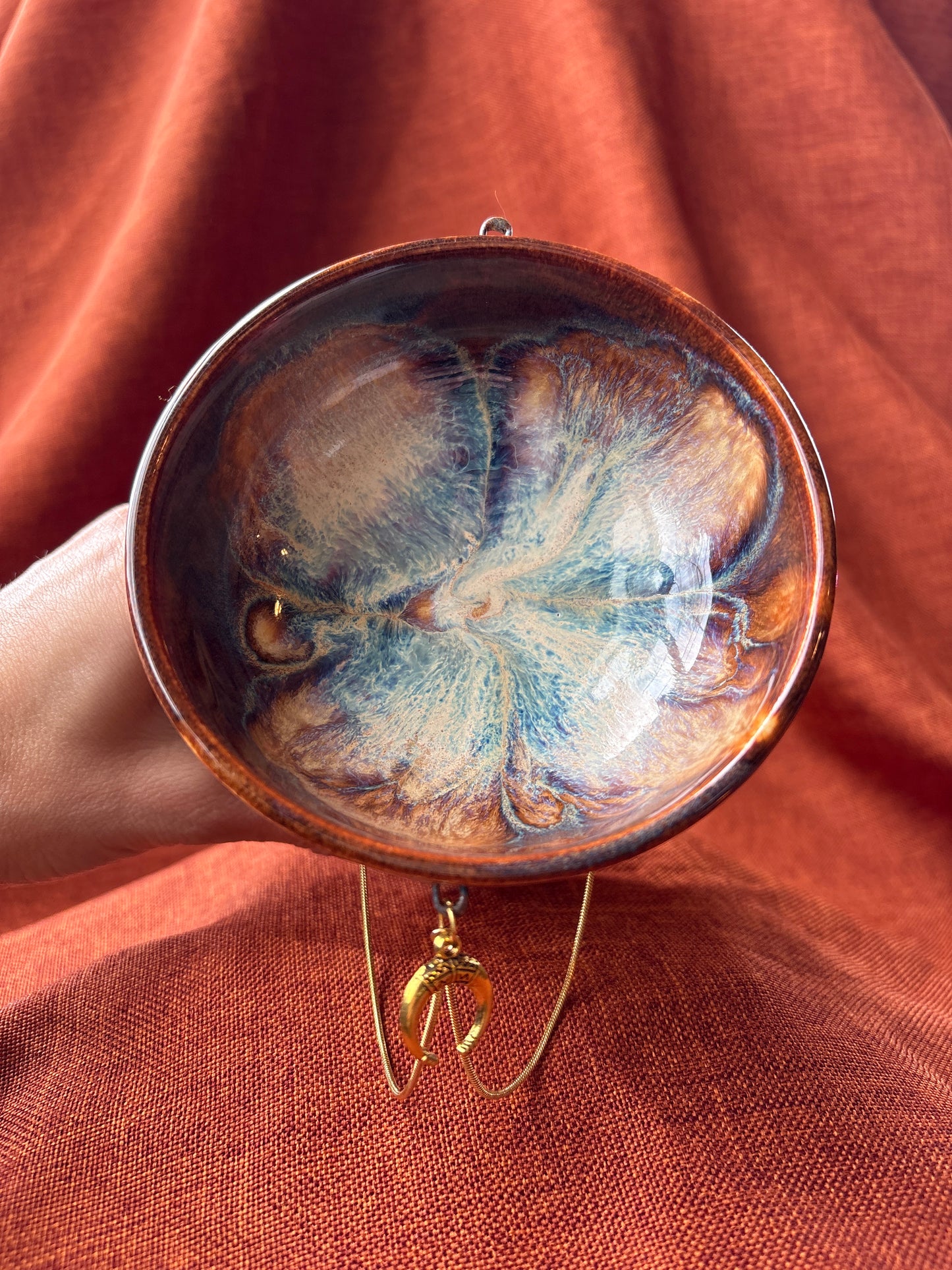 Offering Bowl (6)